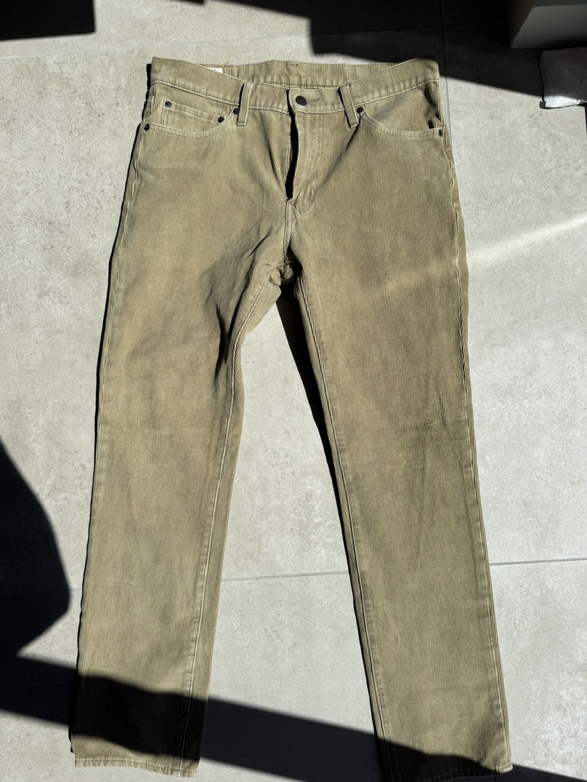 Grayers Grayers Camp Drawcord Shorts L Size US 34 / EU 50 - 6 Thumbnail
