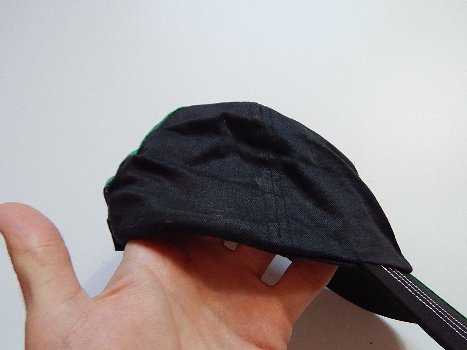Other vintage moto gp grand prix motorcycle racing hat Size ONE SIZE - 2 Thumbnail