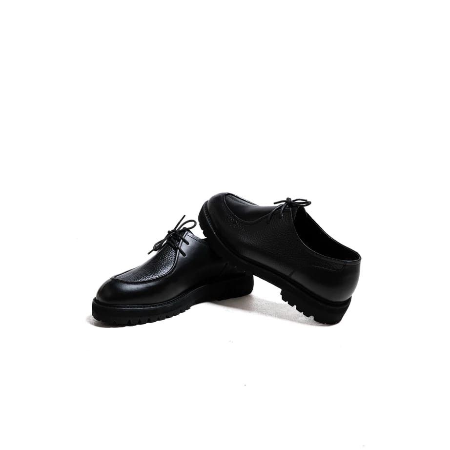 Barneys New York Provus Split Tyro Derby Size US 10 / EU 43 - 2 Thumbnail