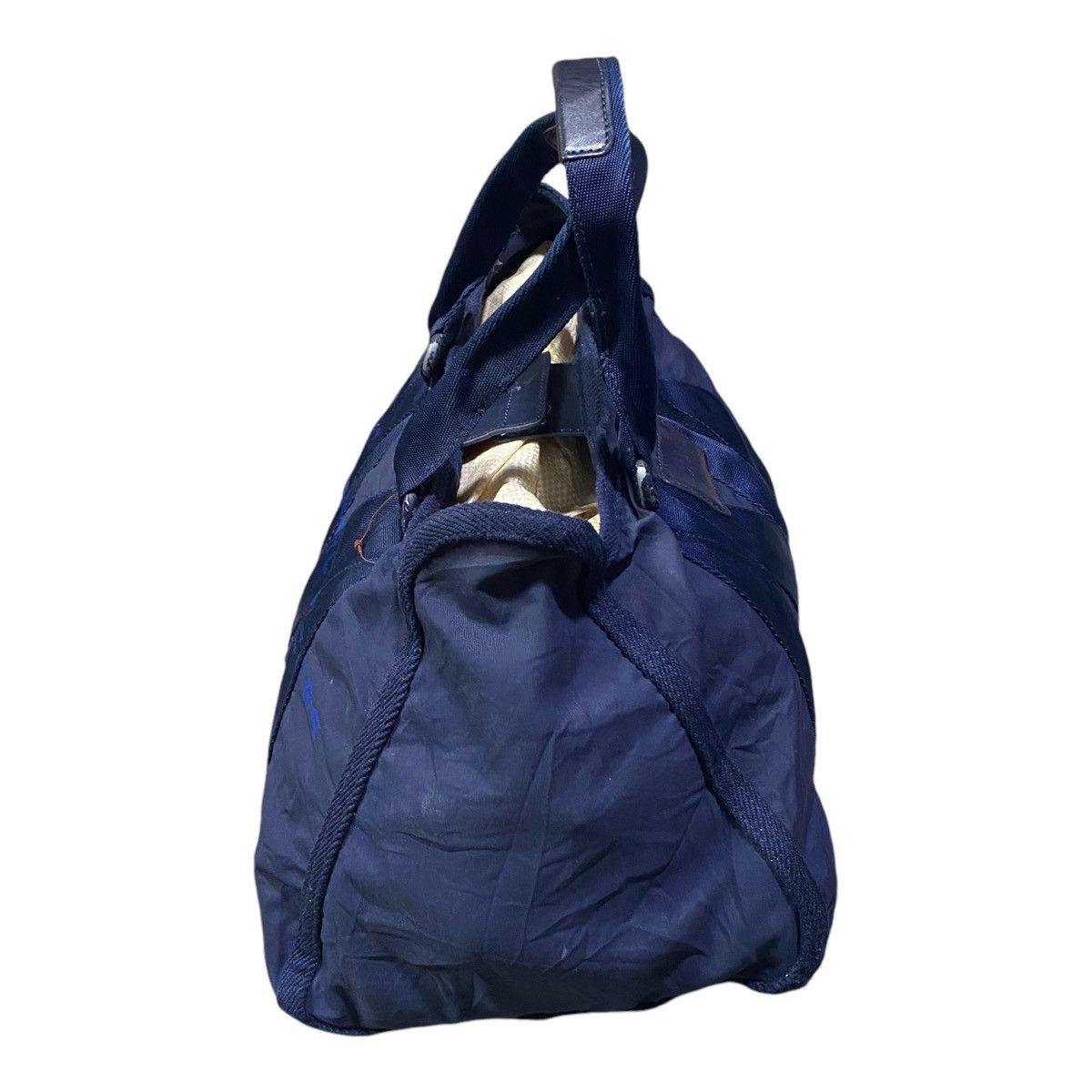 Marc Jacobs × Marc by Marc Jacobs Marc By Marc Jacobs Handbag Size ONE SIZE - 3 Thumbnail