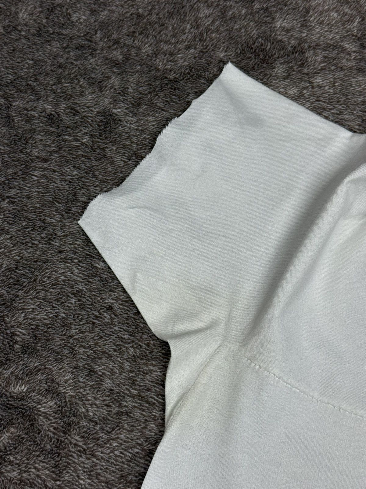 Ma+ M.A+ by Maurizio Amadei One Piece White Short Sleeve T Shirt Size US S / EU 44-46 / 1 - 12 Thumbnail