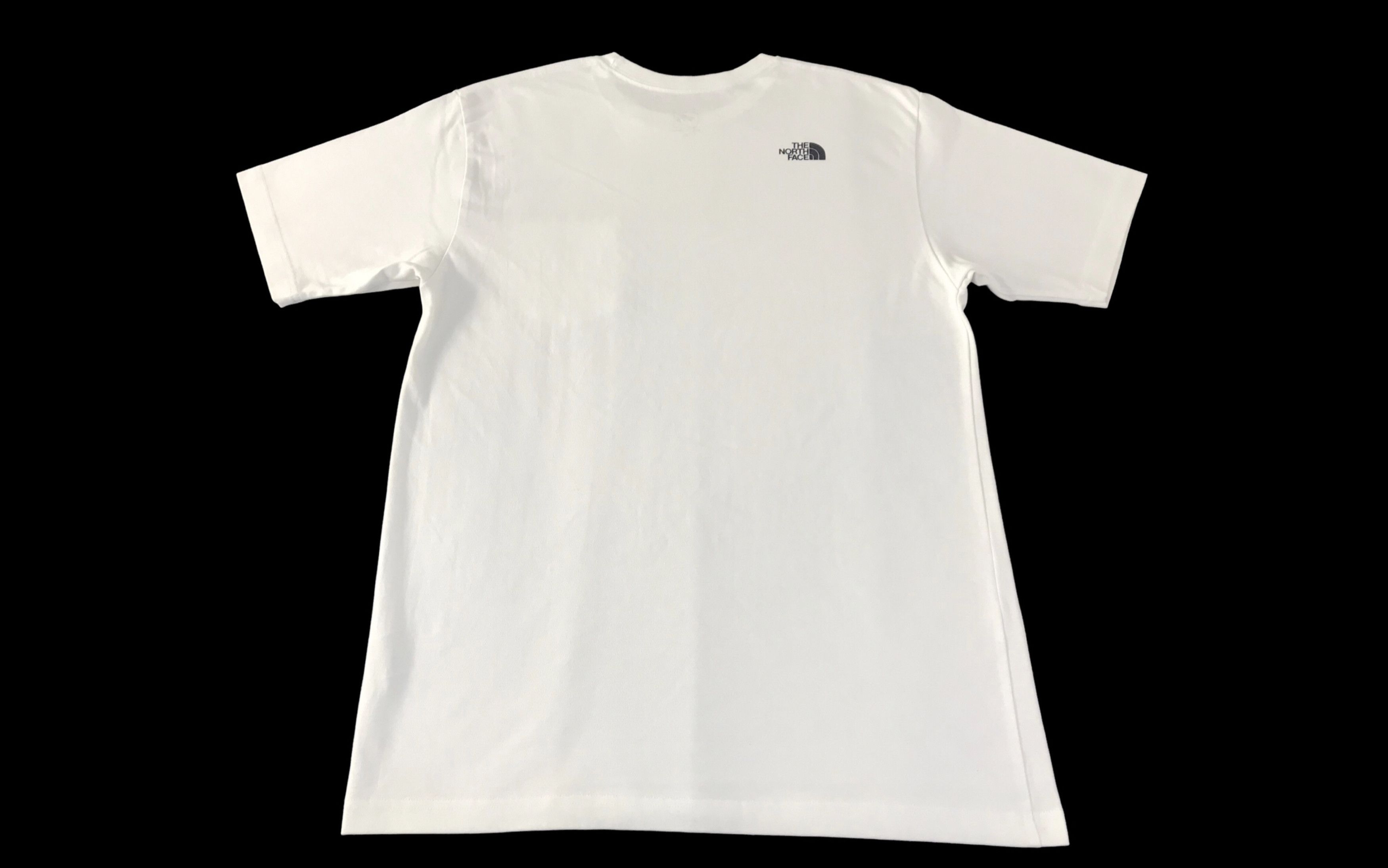 Hypebeast × The North Face The North Face Single Pocket Printed Tee T-shirt Size US M / EU 48-50 / 2 - 2 Thumbnail