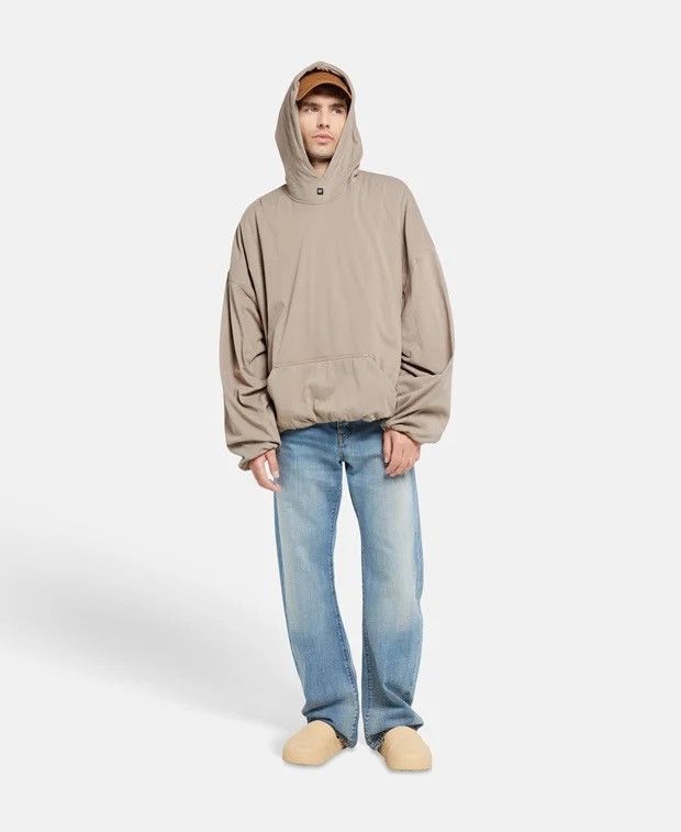 Gap × Kanye West Yeezy Gap engineered by Balenciaga Size US L / EU 52-54 / 3 - 5 Thumbnail