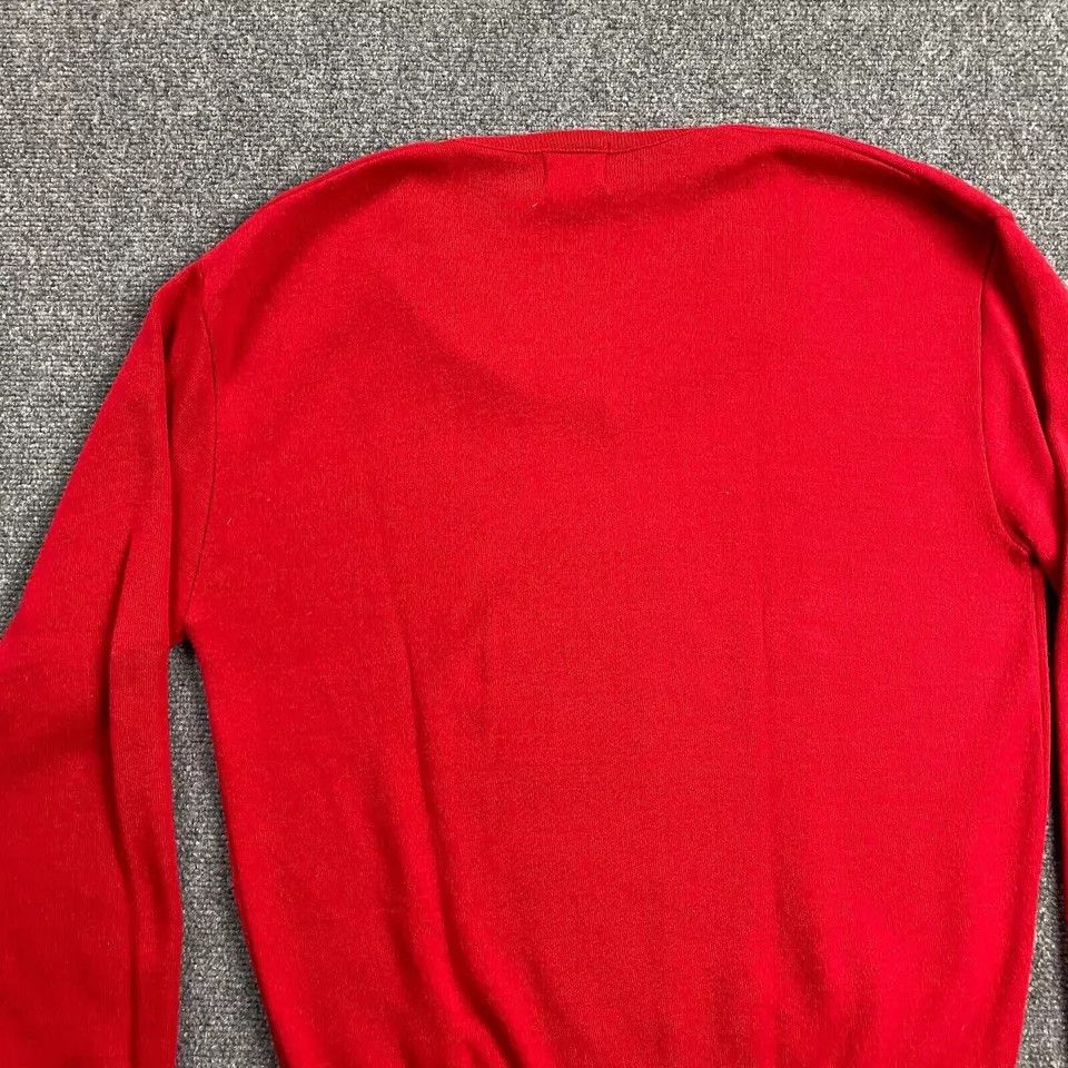 Other × Vintage Classics by Pine State Sweater Men's Extra Large Vintage XL Size US XL / EU 56 / 4 - 6 Thumbnail