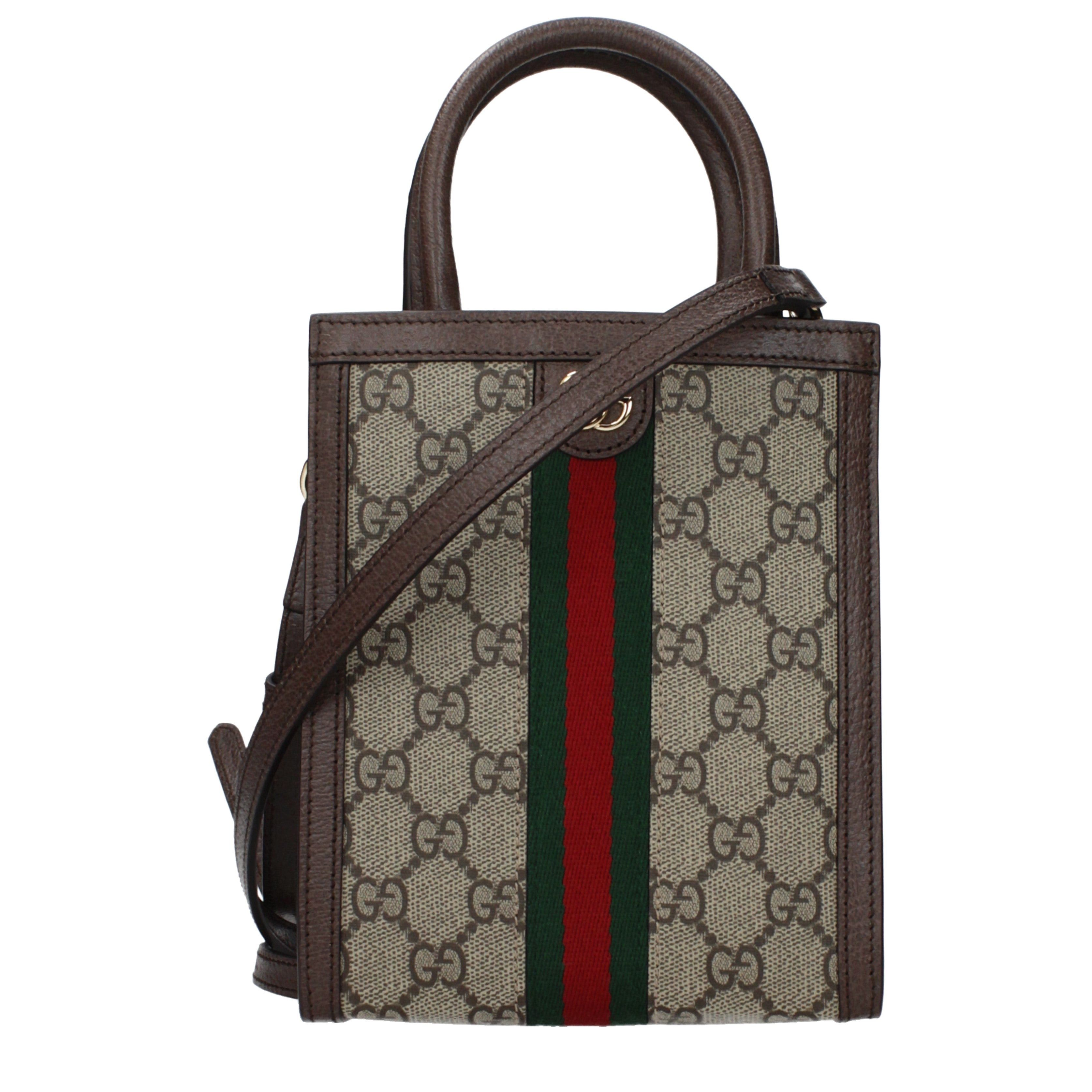Gucci Handbags Size ONE SIZE - 1 Thumbnail