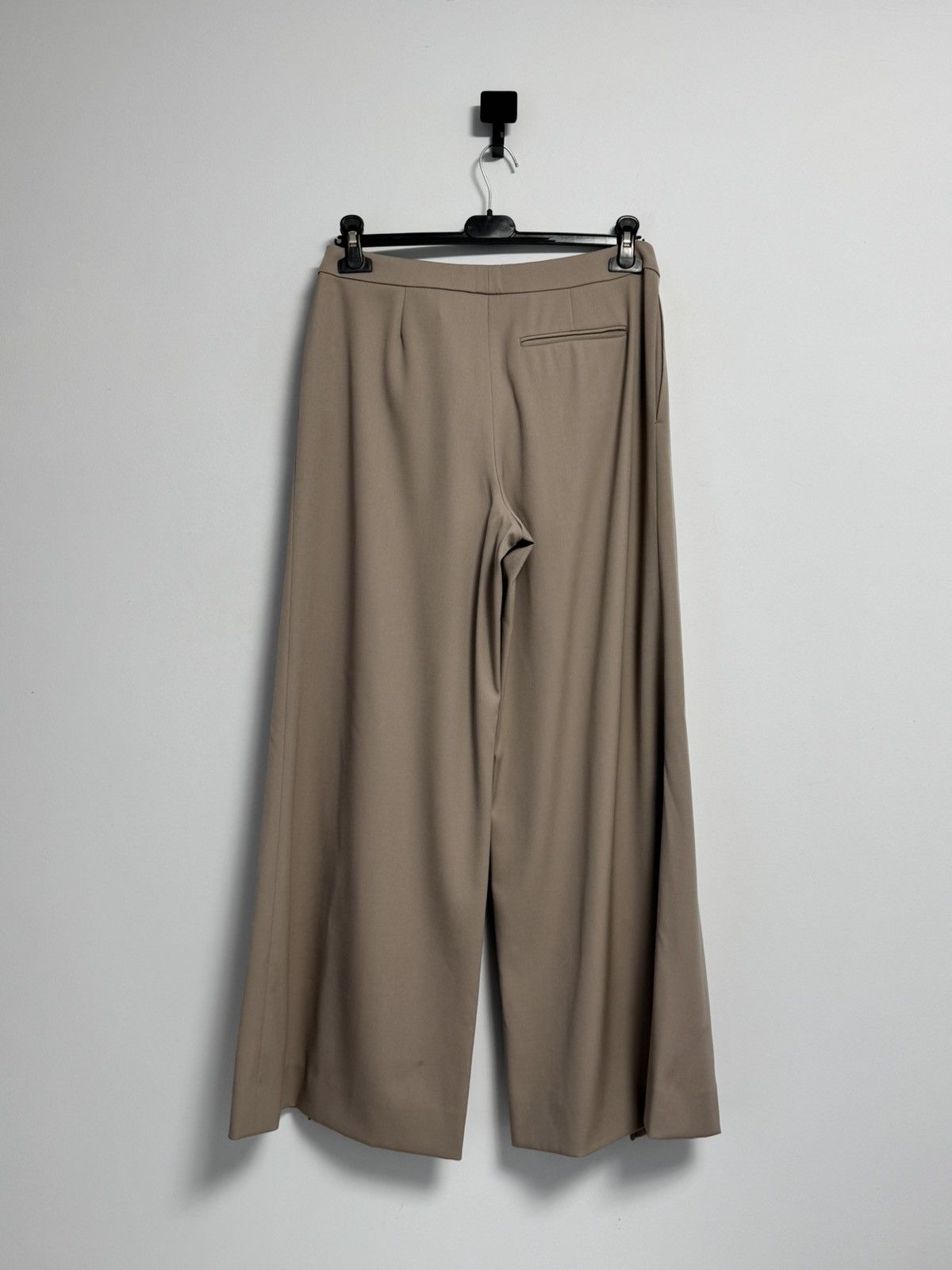 Ralph Lauren Purple Label Ralph Lauren Purple Label Pants Women’s Size 28" / US 6 / IT 42 - 12 Thumbnail
