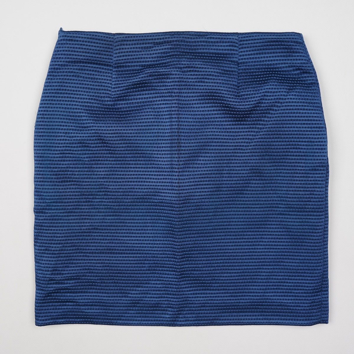 Love Moschino Love Moschino Mini Skirt Size 26" / US 2 / IT 38 - 9 Thumbnail
