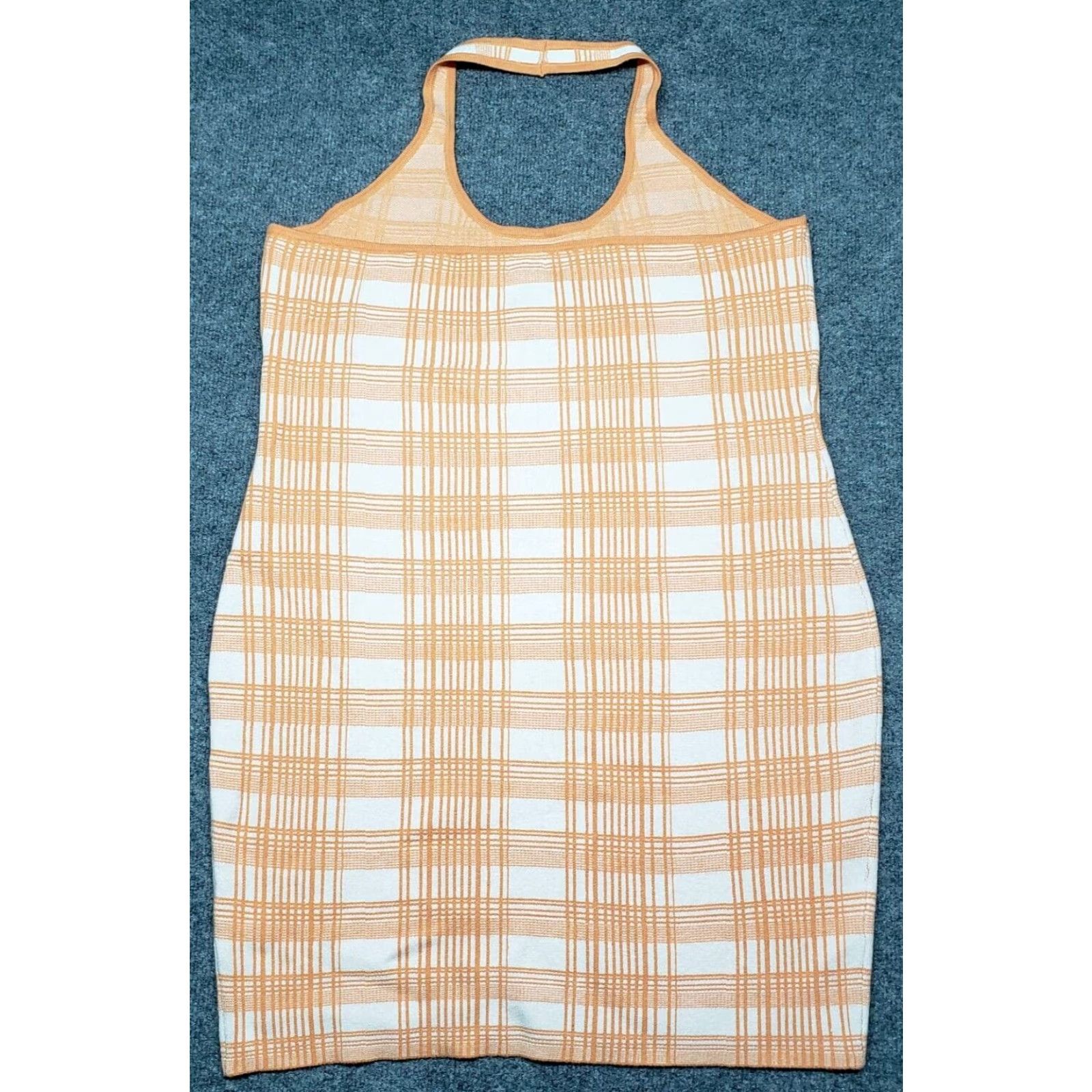Vintage VINTAGE? No. Size XXL / US 16-18 / IT 52-54 - 7 Thumbnail