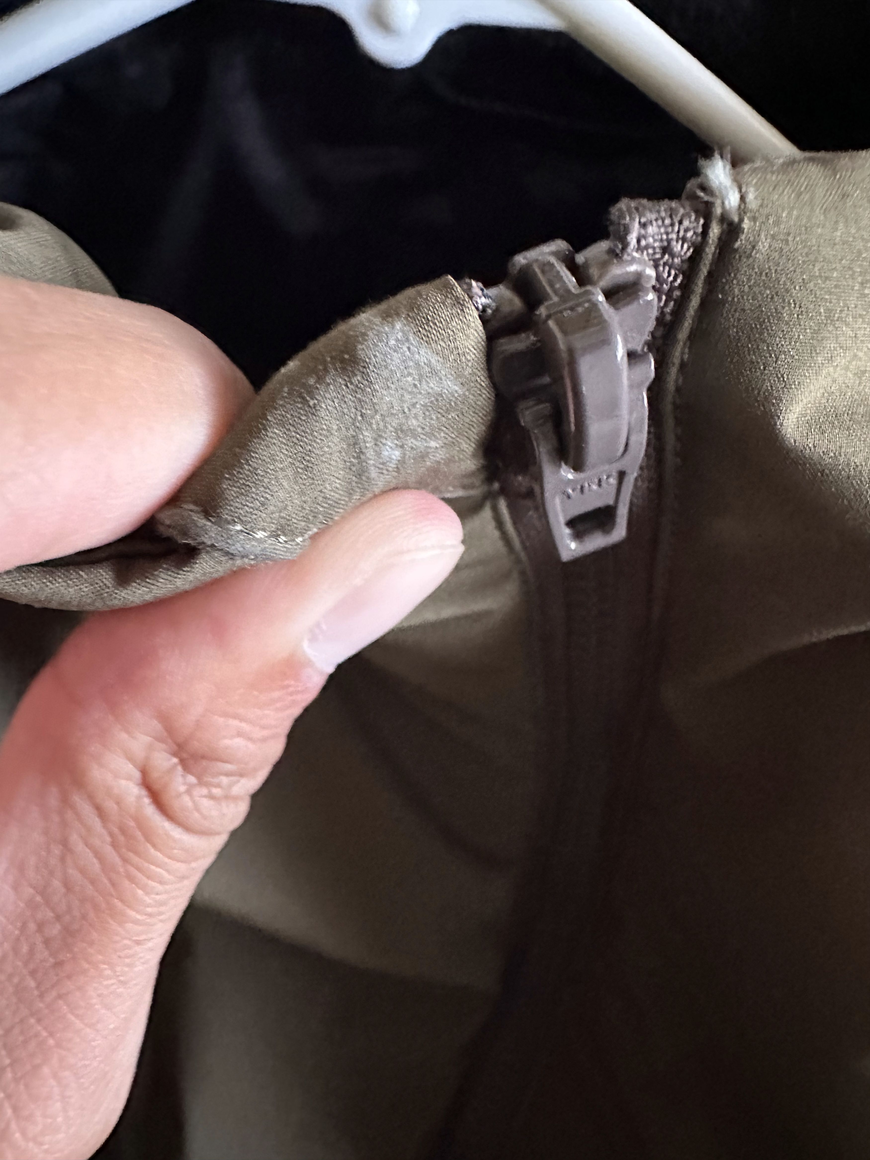 Other (Nilmance) 2L Insulated Jacket Size US L / EU 52-54 / 3 - 11 Thumbnail