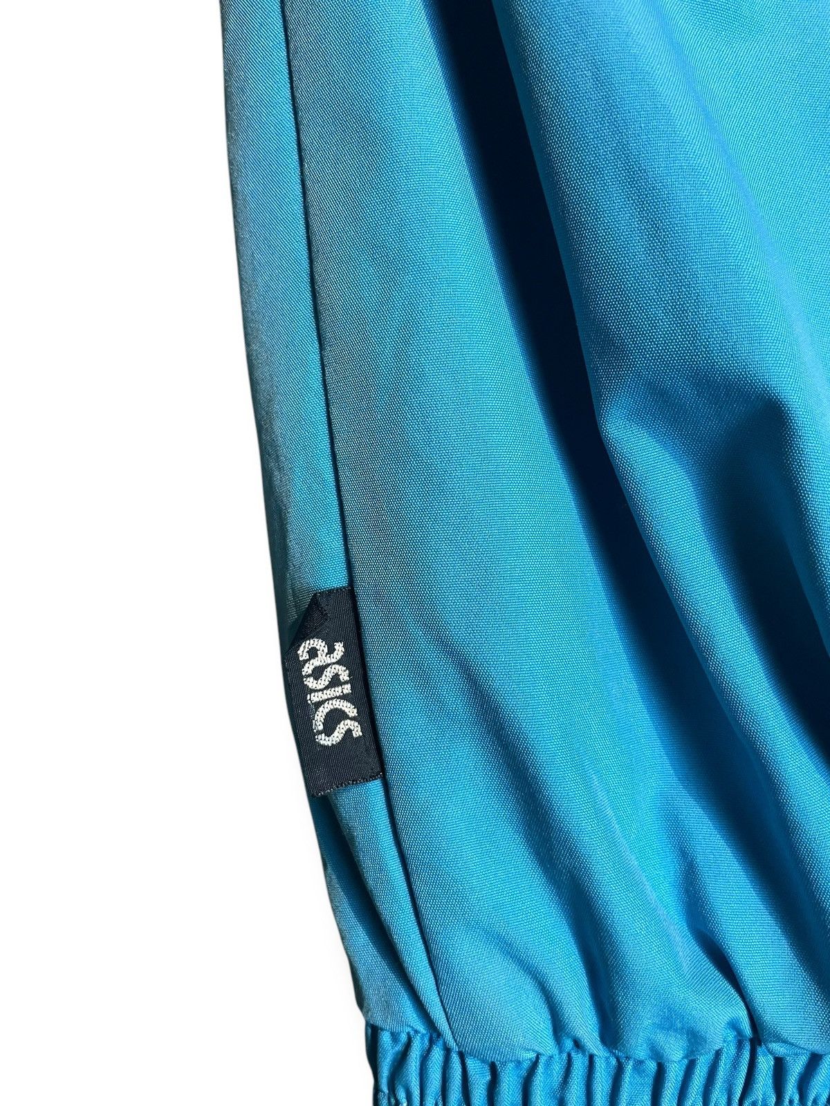 Asics × Vintage Gore Killy x Asics x Vintage Jacket (29) Size US M / EU 48-50 / 2 - 8 Thumbnail