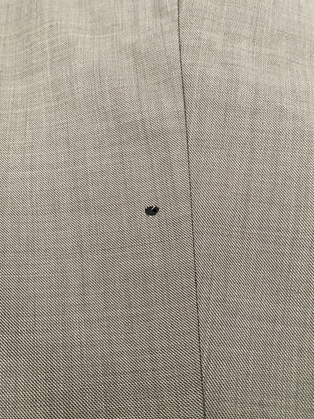 Simon Spurr SIMON SPURR BLAZER / 38R Size 38R - 6 Thumbnail