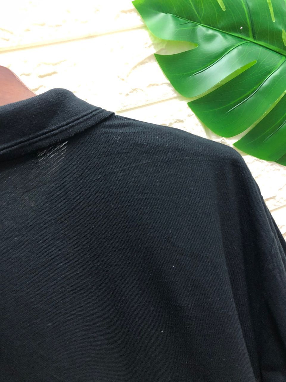 Vintage crocodile logo New York vintage NYSC Sweatshirt made vietnam Size US L / EU 52-54 / 3 - 6 Thumbnail