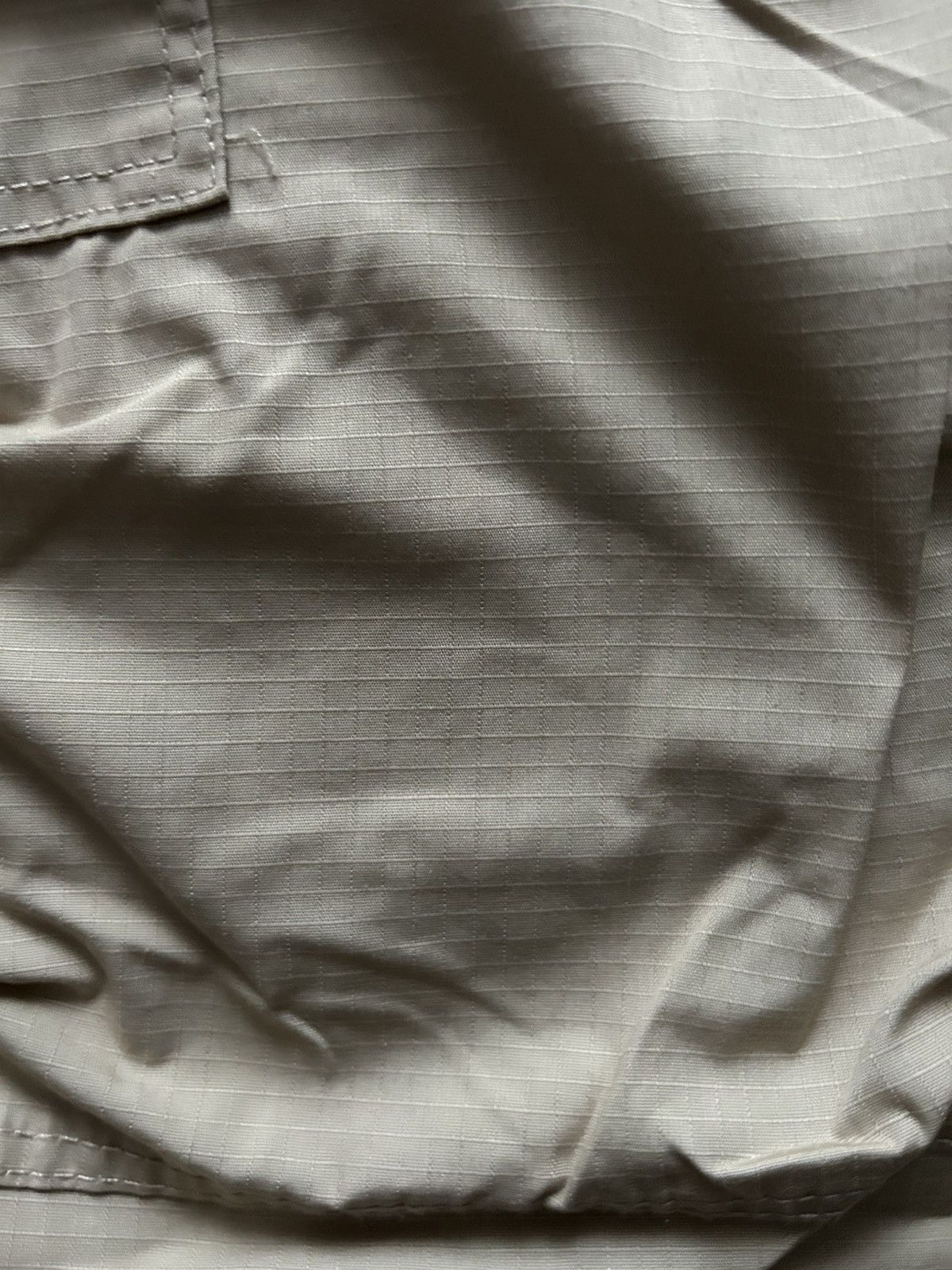 Carhartt Carhartt light cargo pants Size US 35 - 4 Thumbnail