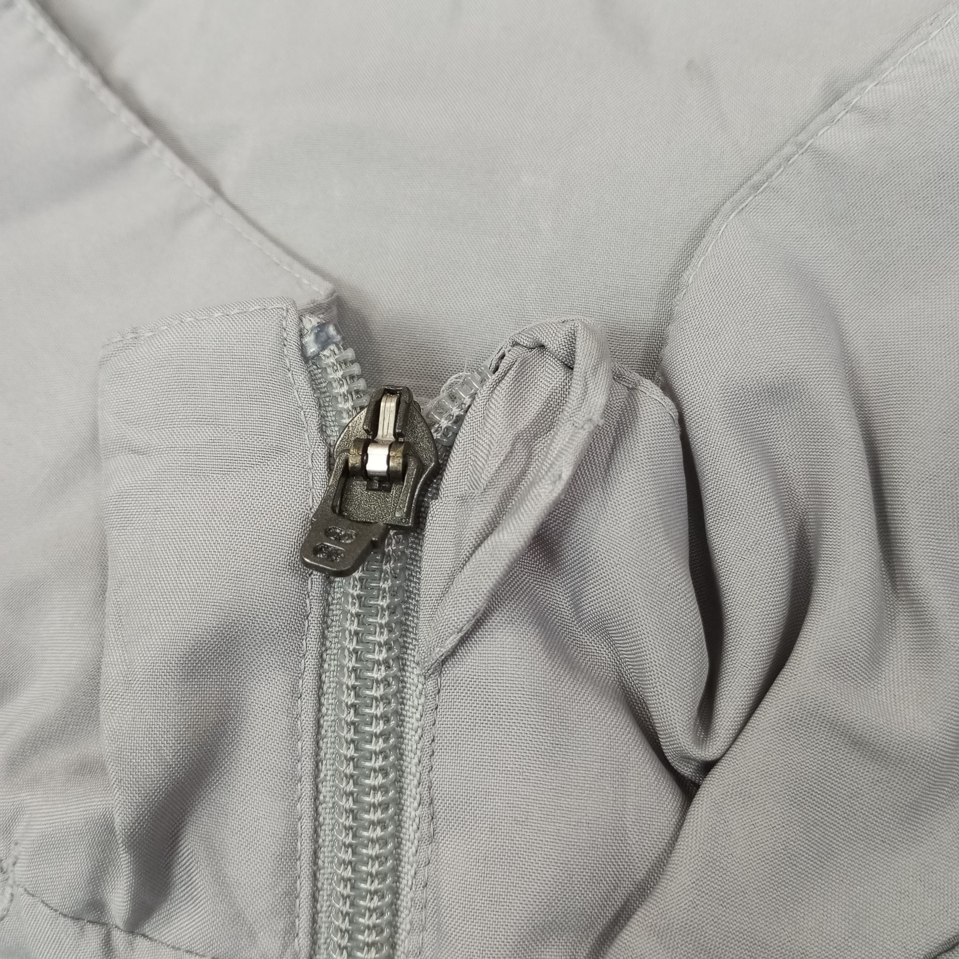 Nike Nike Sportswear Style Jacket c246n11 Size US M / EU 48-50 / 2 - 10 Thumbnail