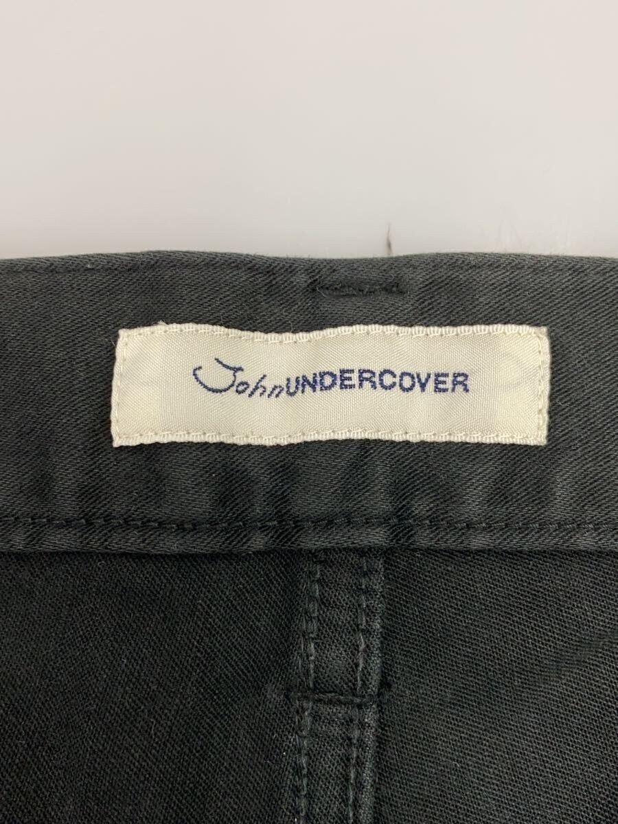 Undercover JohnUndercover Dip Dye Pants Size US 30 / EU 46 - 4 Thumbnail