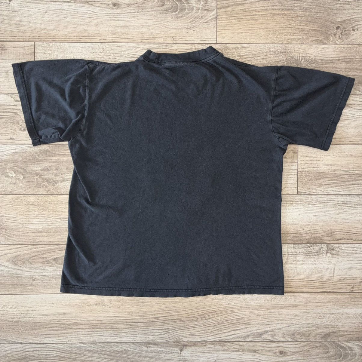Other Evanescence black Euro band tee Size US S / EU 44-46 / 1 - 2 Thumbnail