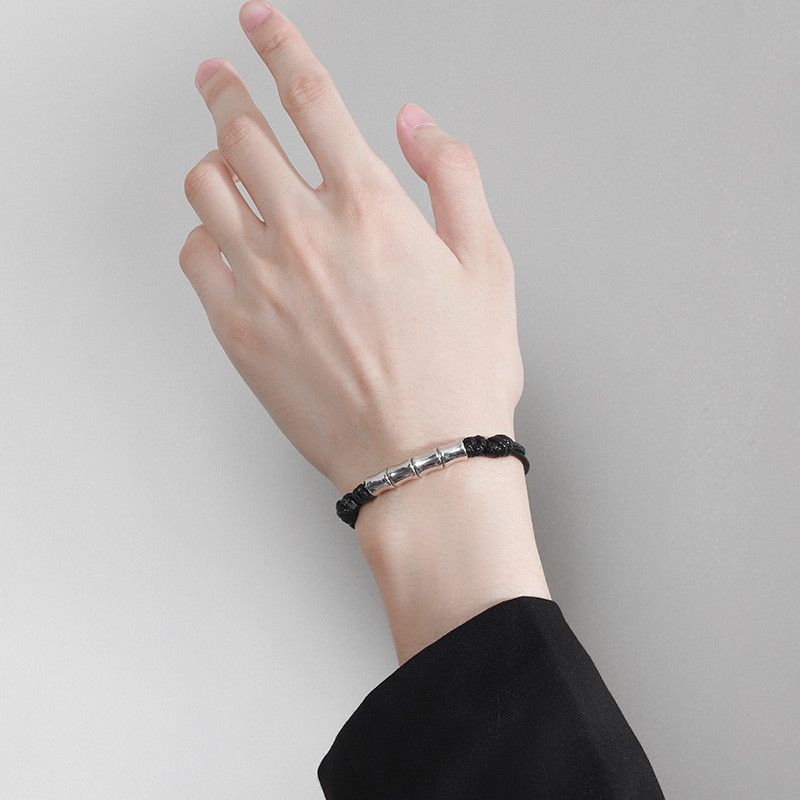 Jewelry Crazy Bracelet Y2K Punk Chain Gotch Bracelets Chains Size ONE SIZE - 2 Thumbnail