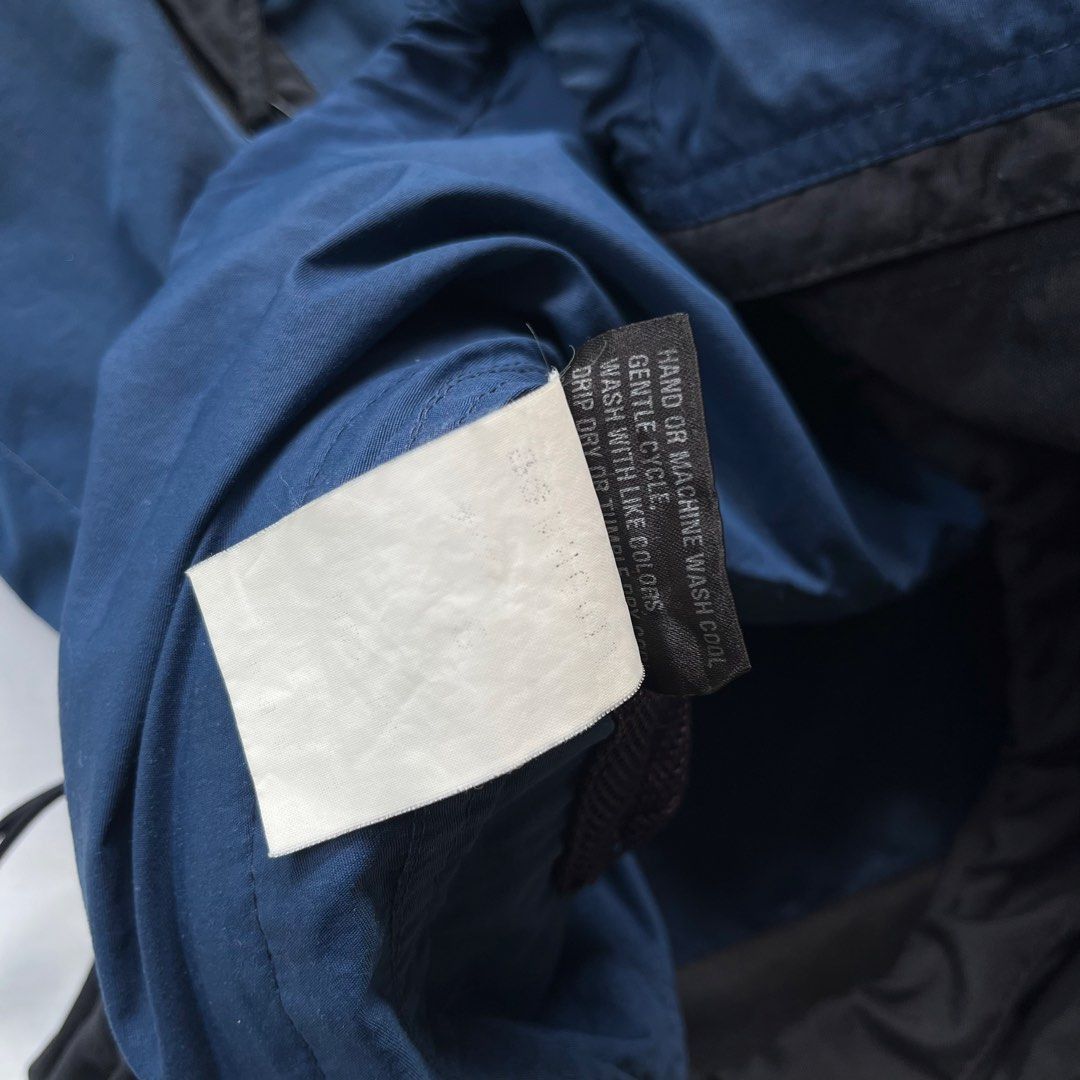 Mountain Hardwear Mountain Hardwear Jacket Size US XL / EU 56 / 4 - 5 Thumbnail