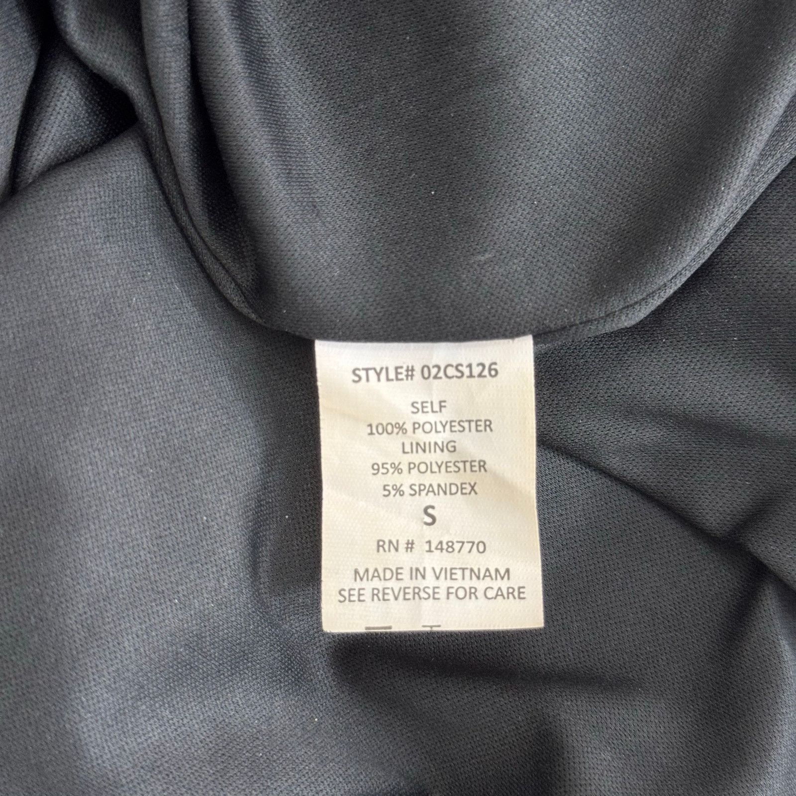 Other Sienna Sky Leopard Print Midi Satin Slip Skirt Size Small Size 27" / US 4 / IT 40 - 5 Thumbnail