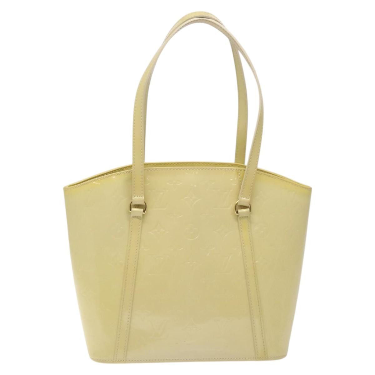 Louis Vuitton Louis Vuitton Avalon tote Size ONE SIZE - 1 Thumbnail