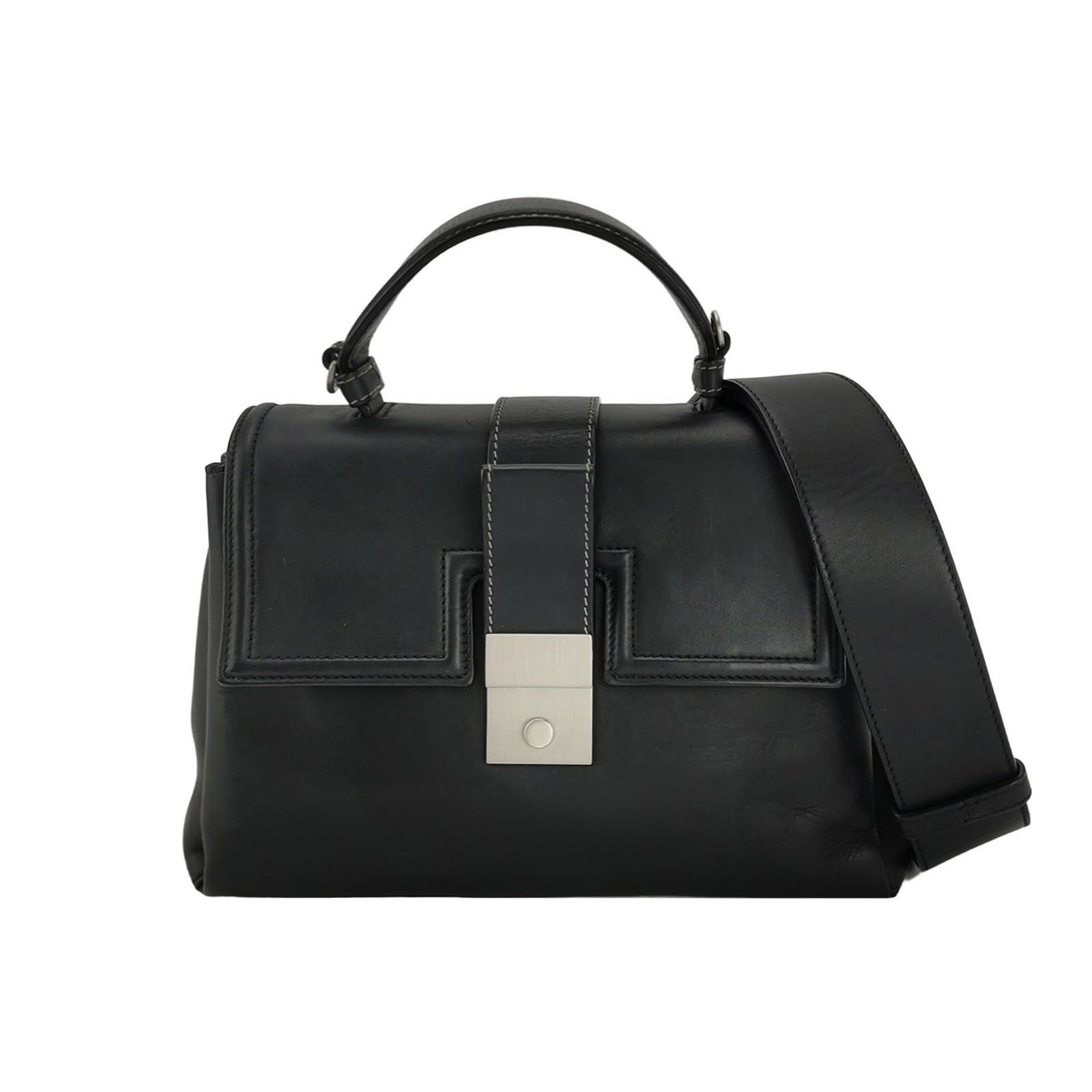 Bottega Veneta Bottega Veneta Women os Shoulder Bags Size ONE SIZE - 1 Thumbnail
