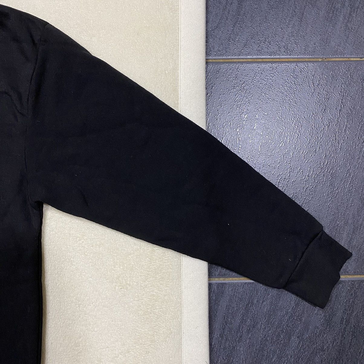 Anime × Japanese Brand Anime DEMON SLAYER Hashira Hoodie Size US M / EU 48-50 / 2 - 8 Thumbnail