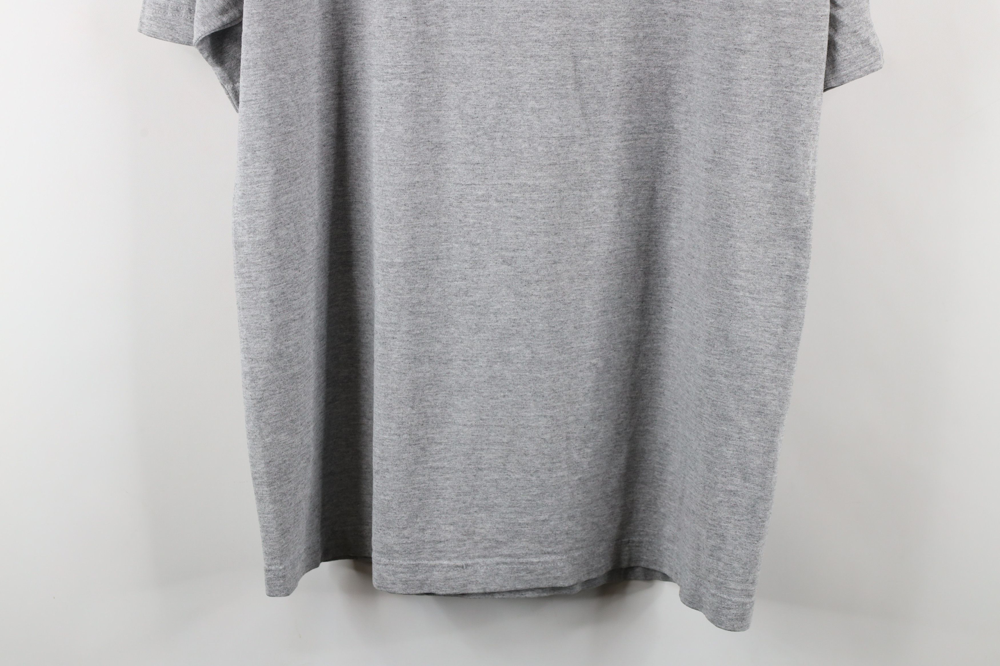 Vintage Vintage Y2K 10 Champs Dayton University Basketball T-Shirt Size US L / EU 52-54 / 3 - 14 Thumbnail