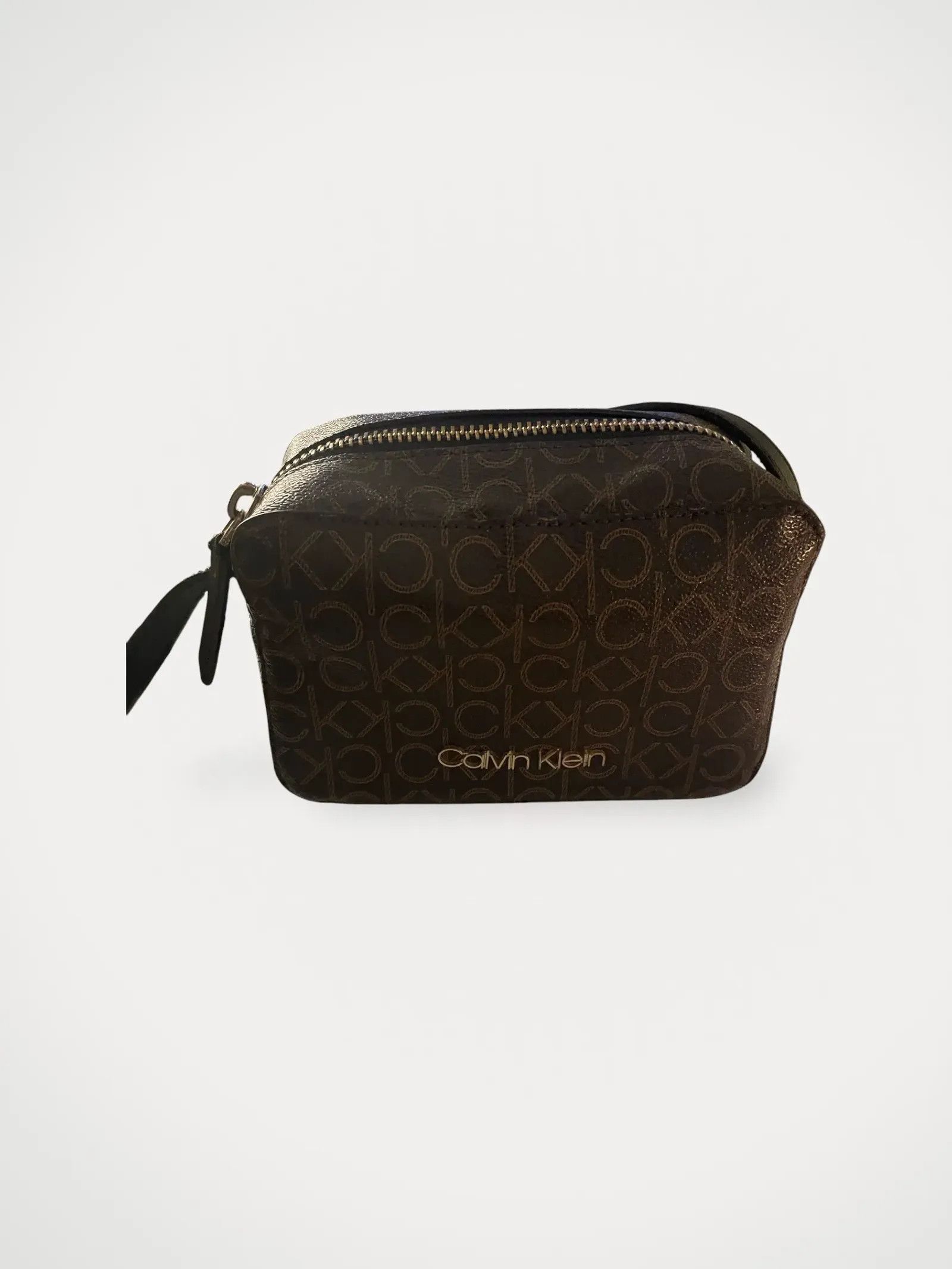 Calvin Klein Calvin Klein Crossbody Bag Size ONE SIZE - 1 Thumbnail