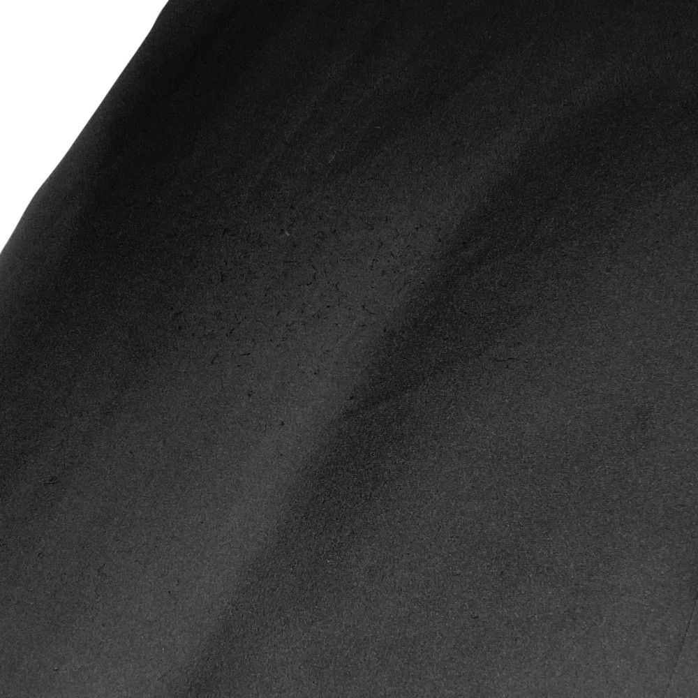Yohji Yamamoto yohji yamamoto+Noir // Camisole dress Size US L / EU 52-54 / 3 - 5 Thumbnail