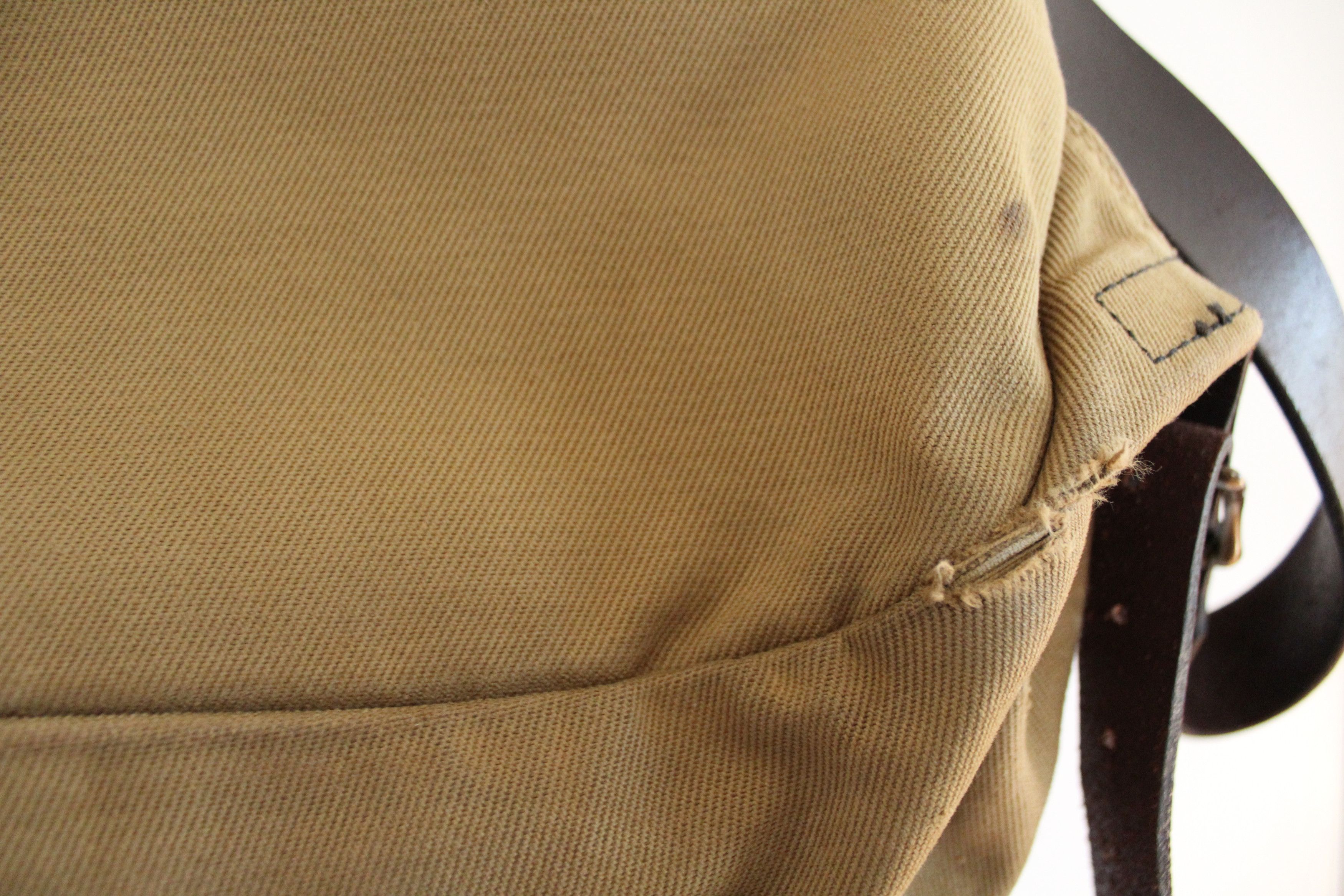Filson Filson Rucksack Size ONE SIZE - 7 Thumbnail