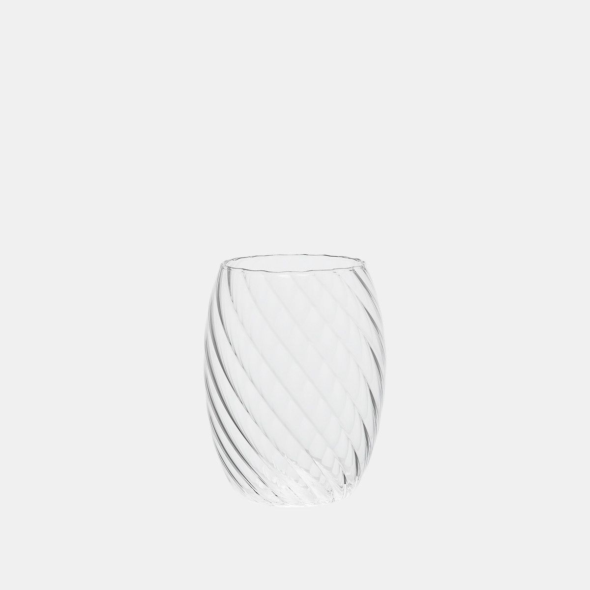 Dior o1bcso1str0226 Size:OS/Tumbler in White Size ONE SIZE - 1 Thumbnail