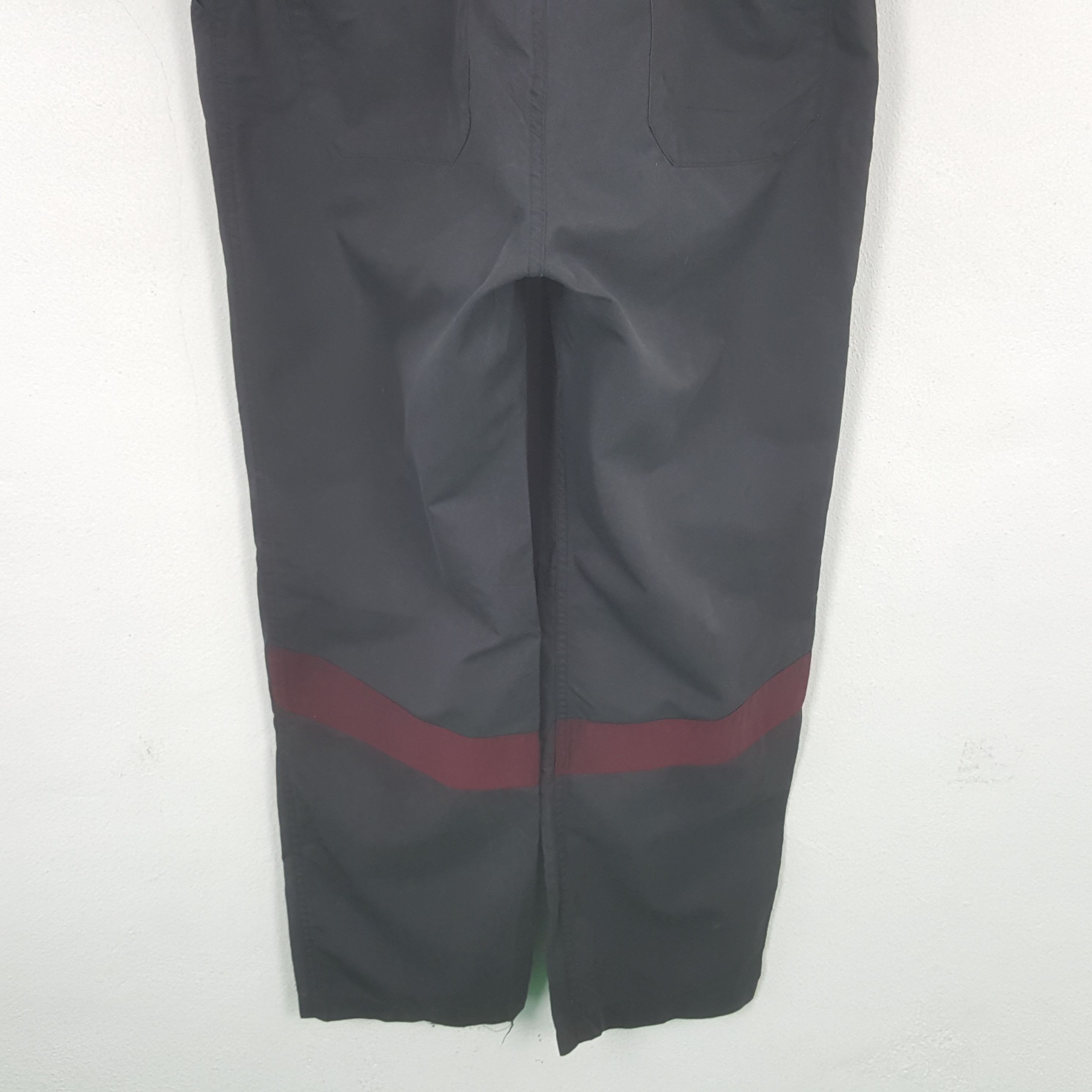 Sports Specialties Vintage Mitsubishi Fuso Racing Coverall Jumpsuit Jacket Size US M / EU 48-50 / 2 - 3 Thumbnail