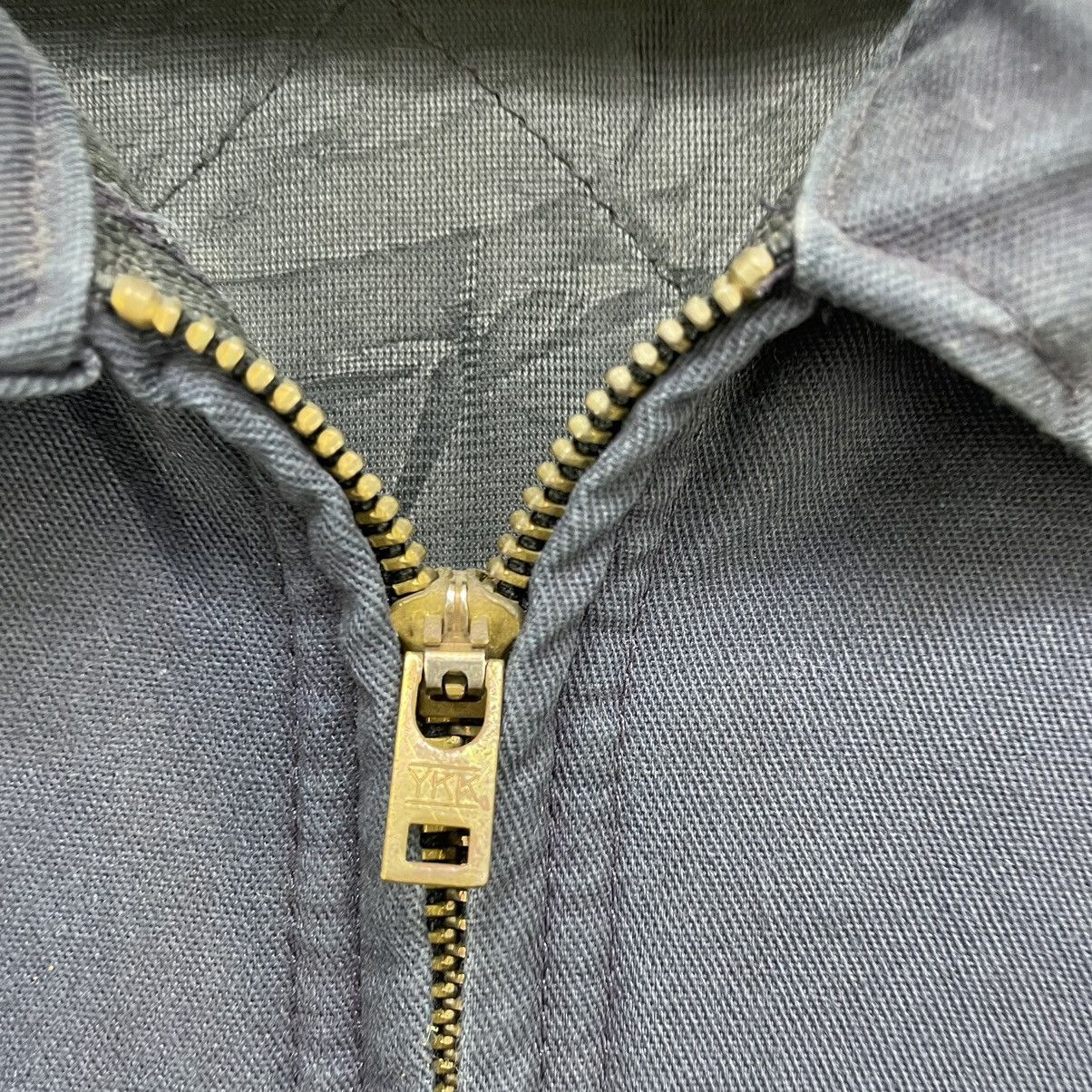 Vintage Vintage Redkap Worker Jacket Size US L / EU 52-54 / 3 - 5 Thumbnail