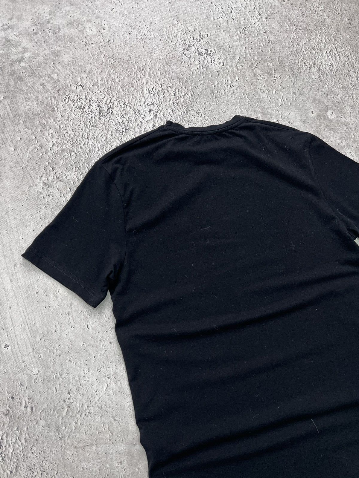 Affliction × Vintage Vintage Original Affliction T-Shirt Live Fast Series Size US M / EU 48-50 / 2 - 8 Thumbnail