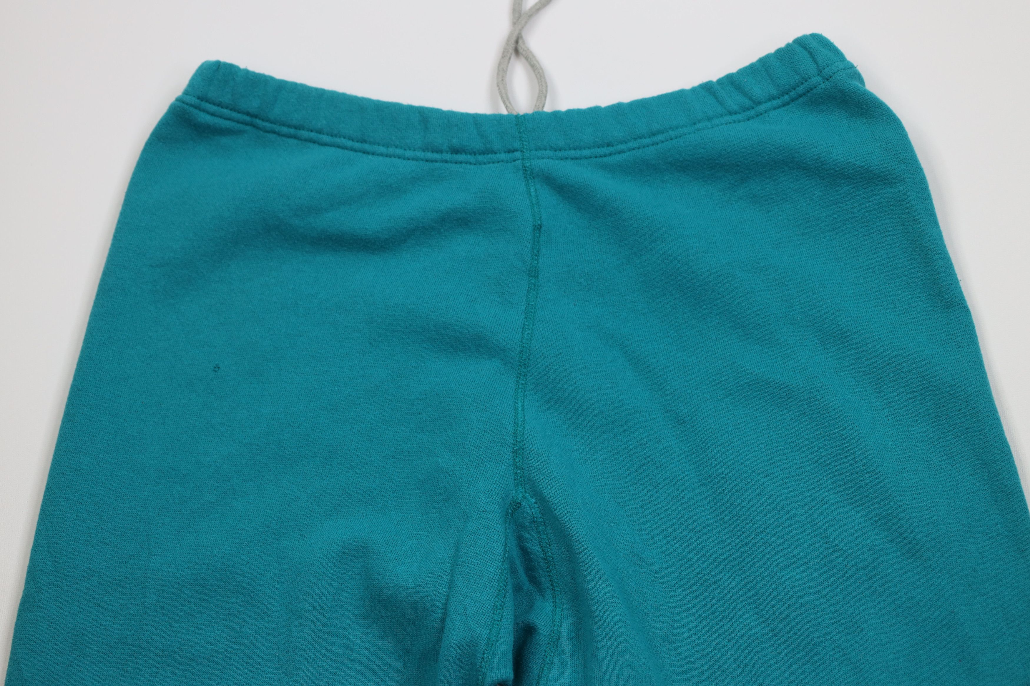 Vintage Vintage 70s Sculthorpe England Military Training Sweatpants Size US 36 / EU 52 - 11 Thumbnail