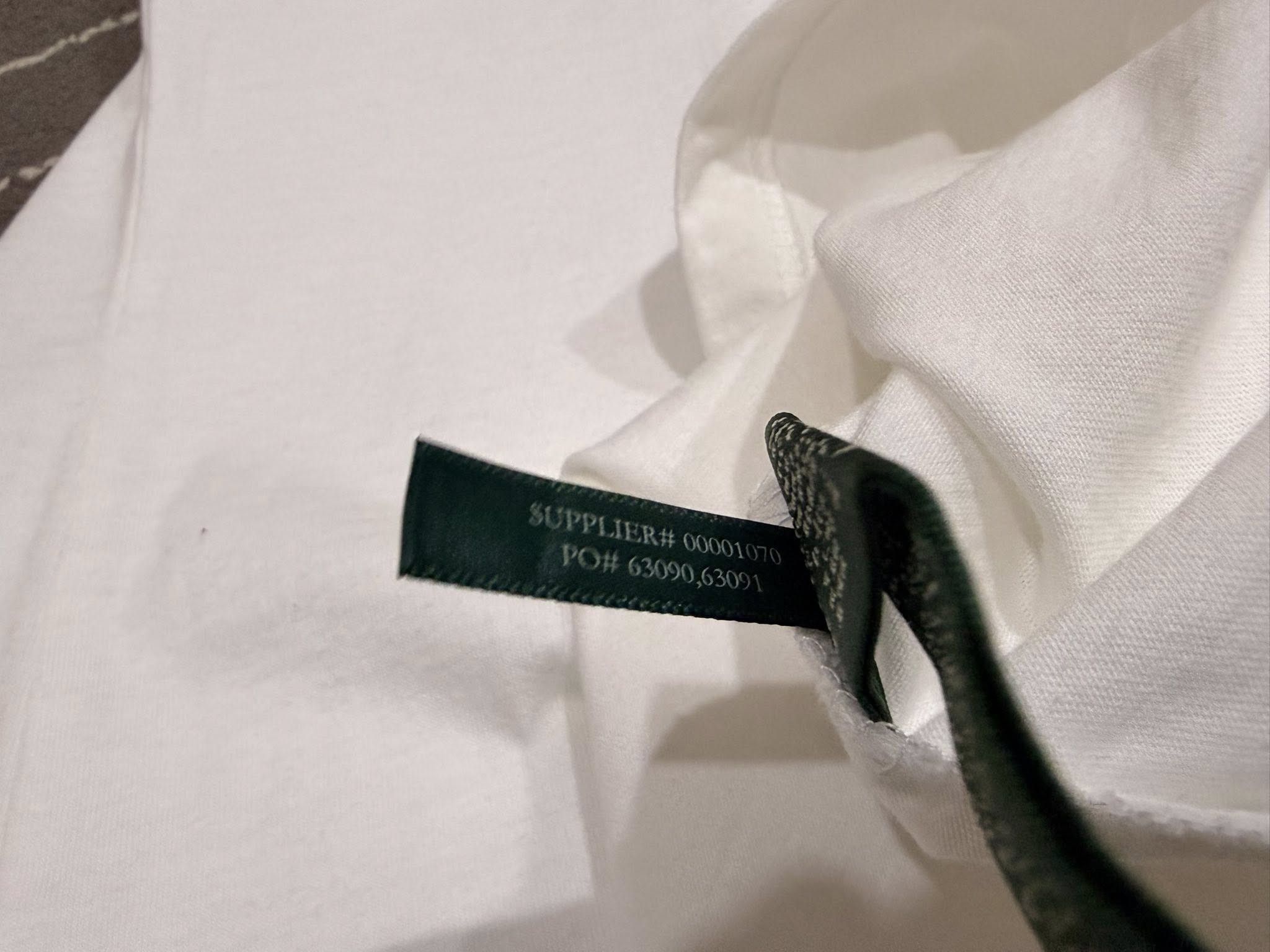 Polo Ralph Lauren L-RL lauren active by ralph lauren women M 2755 Size S / US 4 / IT 40 - 6 Thumbnail