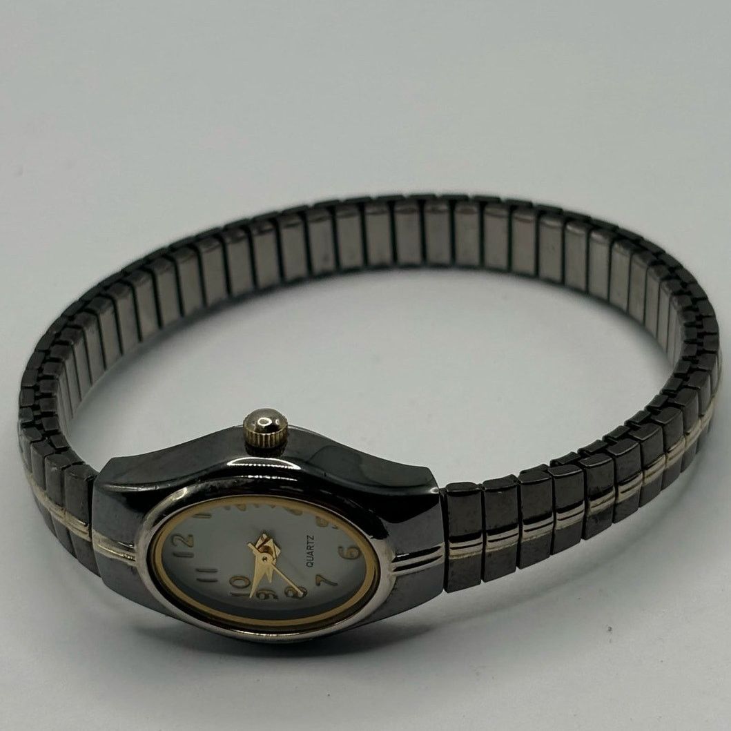 Other Retro Black Watch Size ONE SIZE - 3 Thumbnail