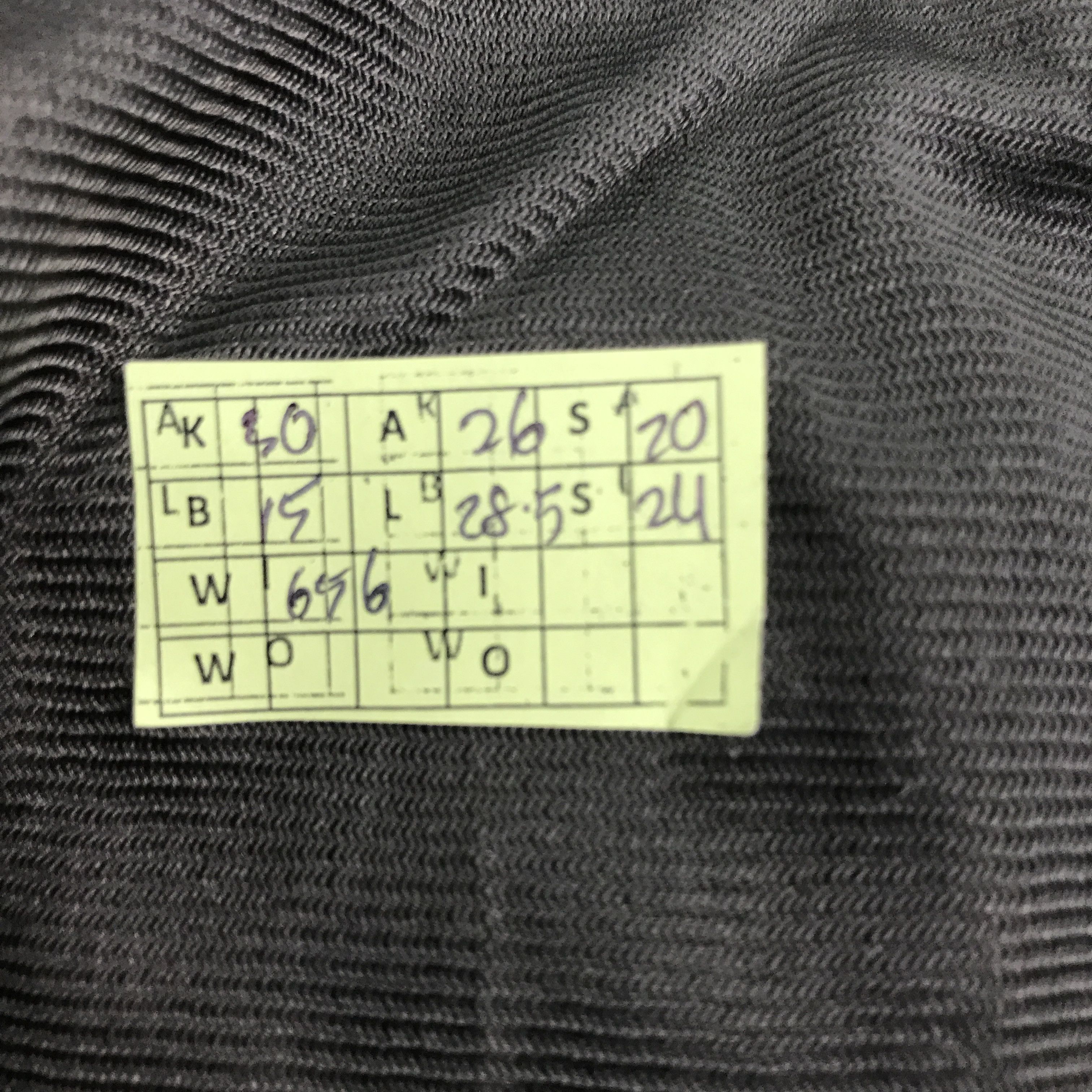 Engineered Garments × Japanese Brand × Uniqlo Vintage EngieereGarments x Uniqlo Sherpa fleece Jacket Size US XL / EU 56 / 4 - 13 Thumbnail
