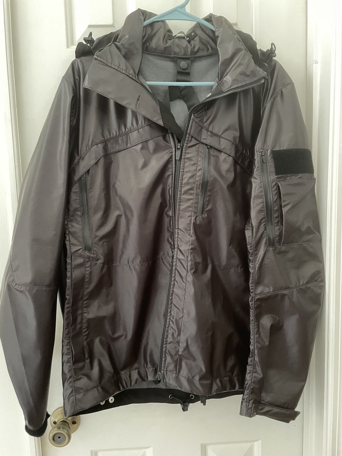 Orbit Gear | Grailed