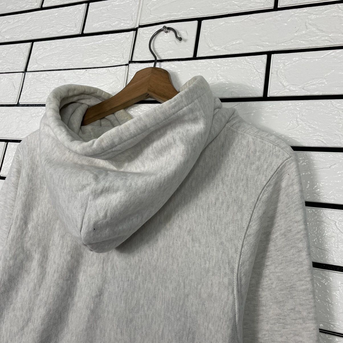 Beams Japan Beams Minnesota Physical Education Hoodie Size US M / EU 48-50 / 2 - 9 Thumbnail