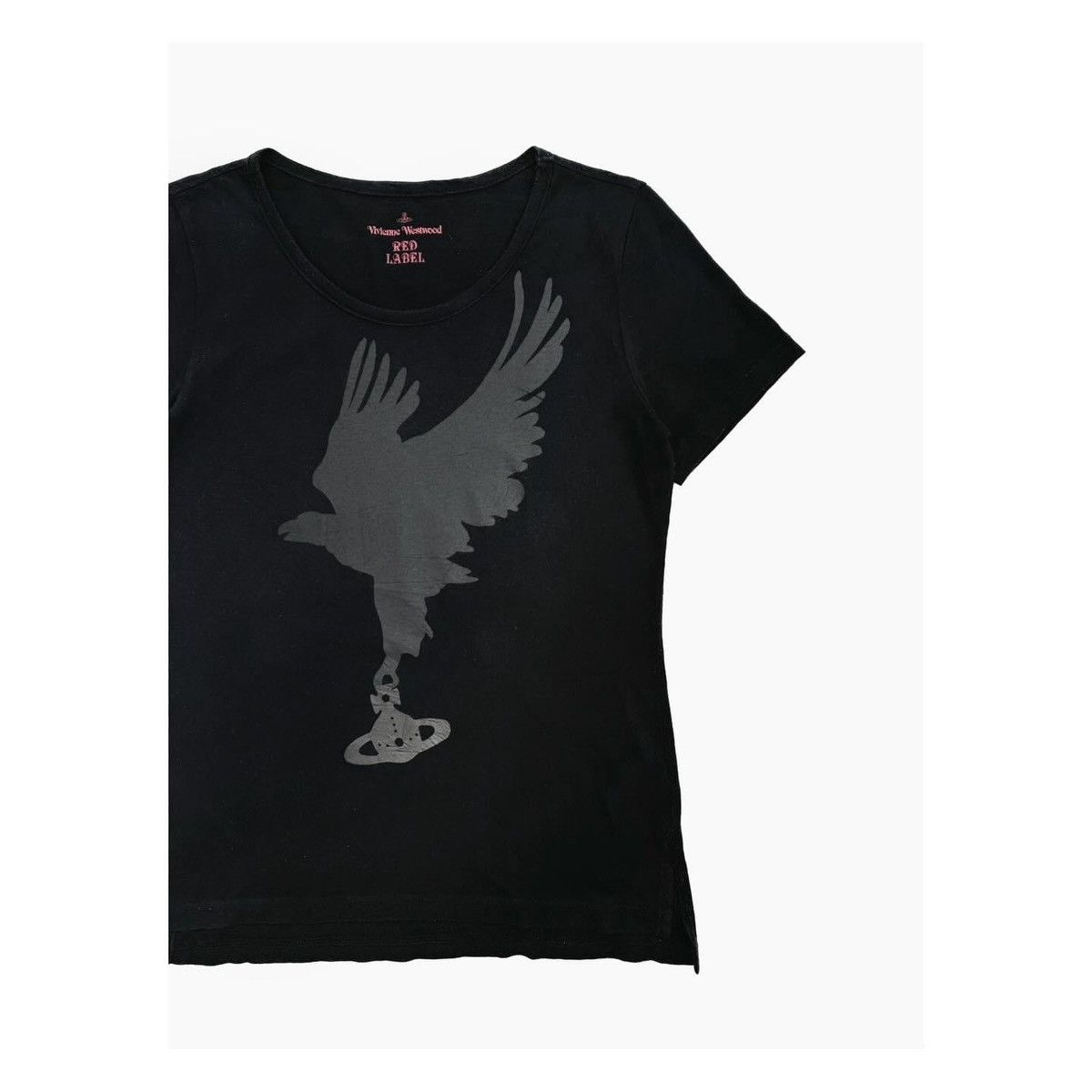 Vivienne Westwood Red Label Size3