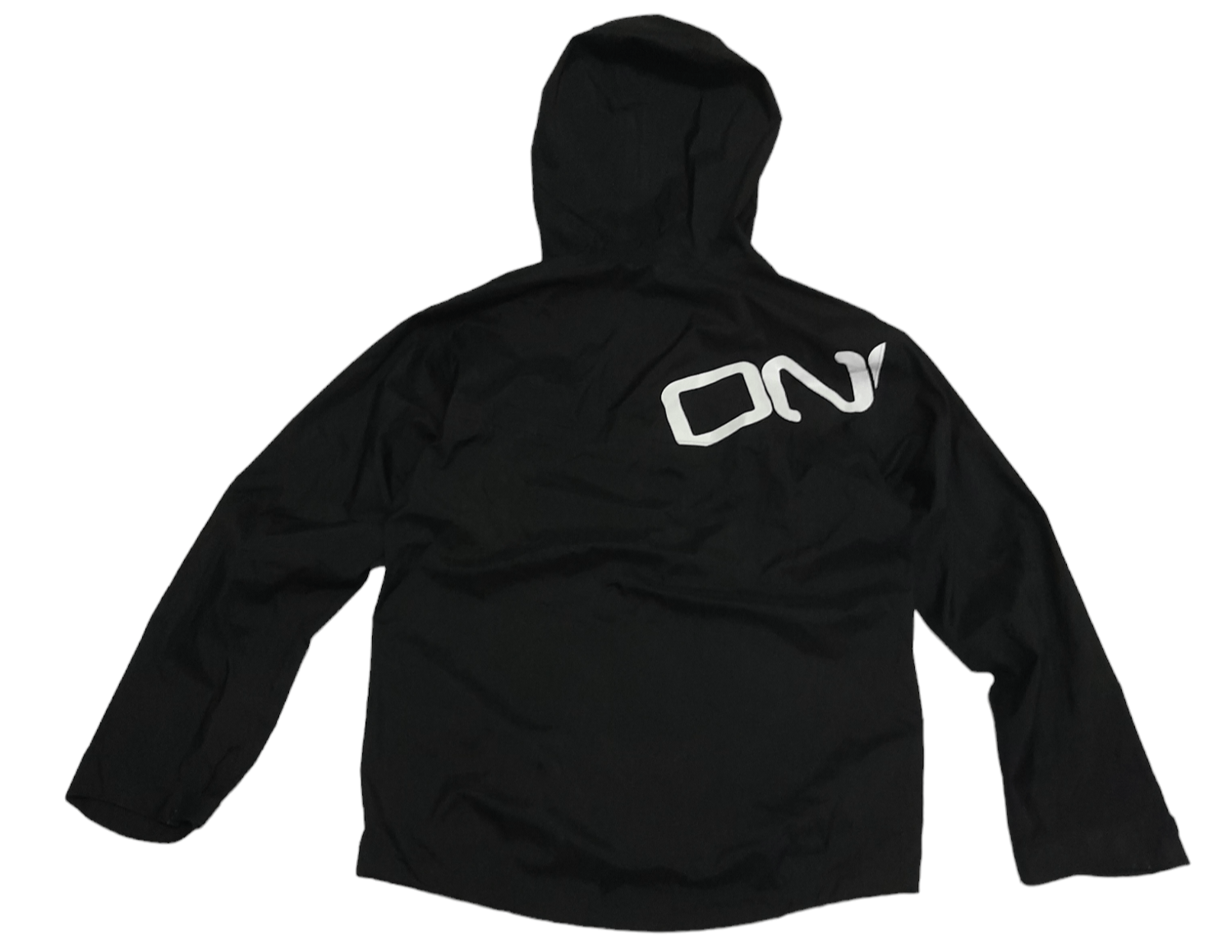 Japanese Brand ❤FINAL DROP🔴JAPANESE BRAND ONYONE RAIN JACKET Size US M / EU 48-50 / 2 - 2 Thumbnail