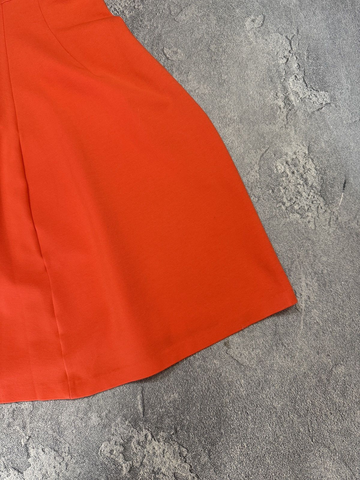 Jil Sander Vintage Jil Sander Dress Size XS / US 0-2 / IT 36-38 - 4 Thumbnail