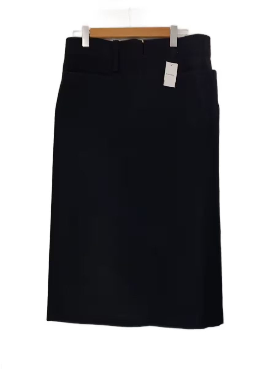 Yohji Yamamoto YOHJI YAMAMOTO Y’s/YM-S04-155 skirt Size US 35 - 1 Thumbnail