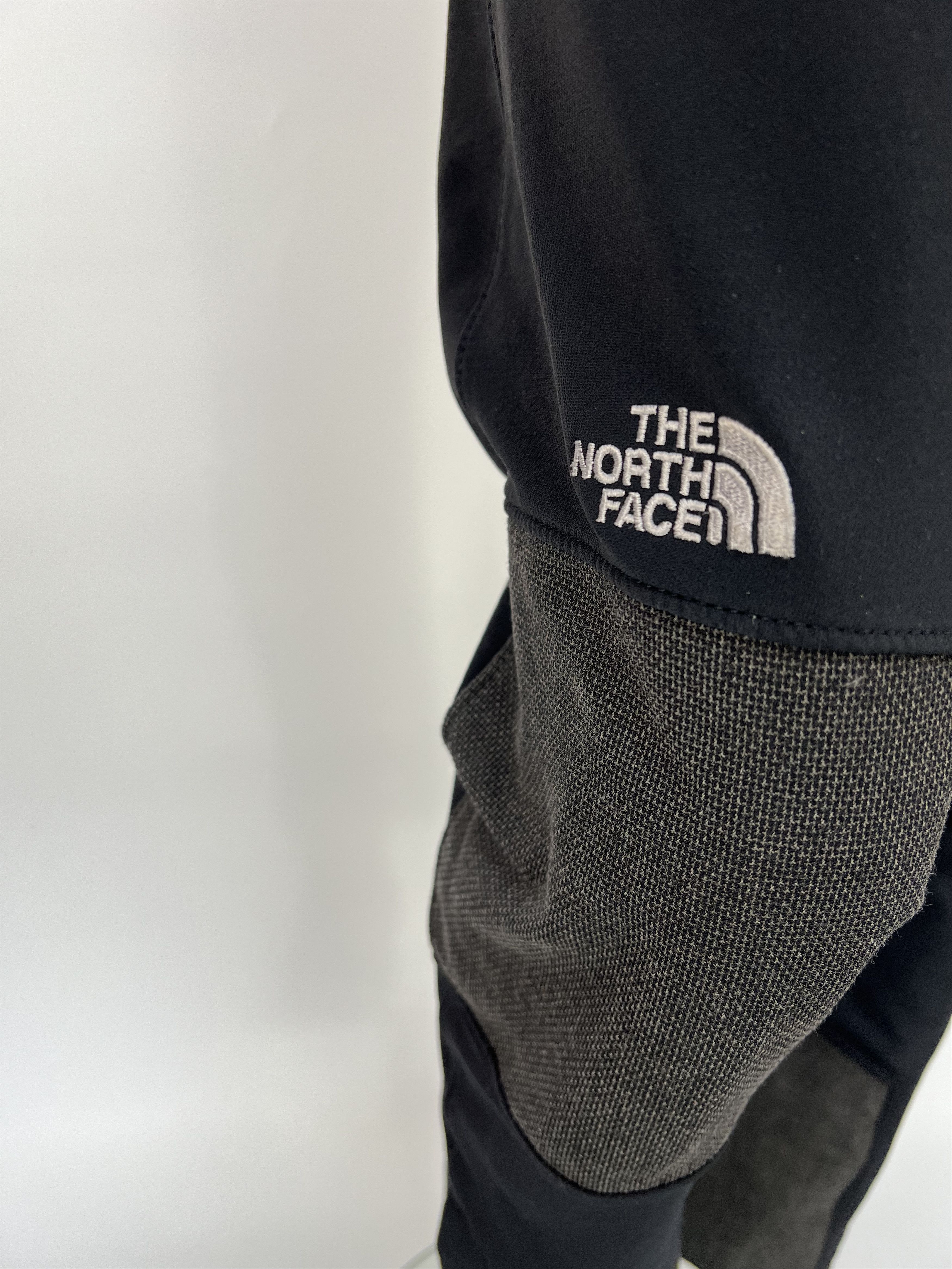 The North Face The North Face Summit Series Hiking Pants Size S Size US 30 / EU 46 - 6 Thumbnail