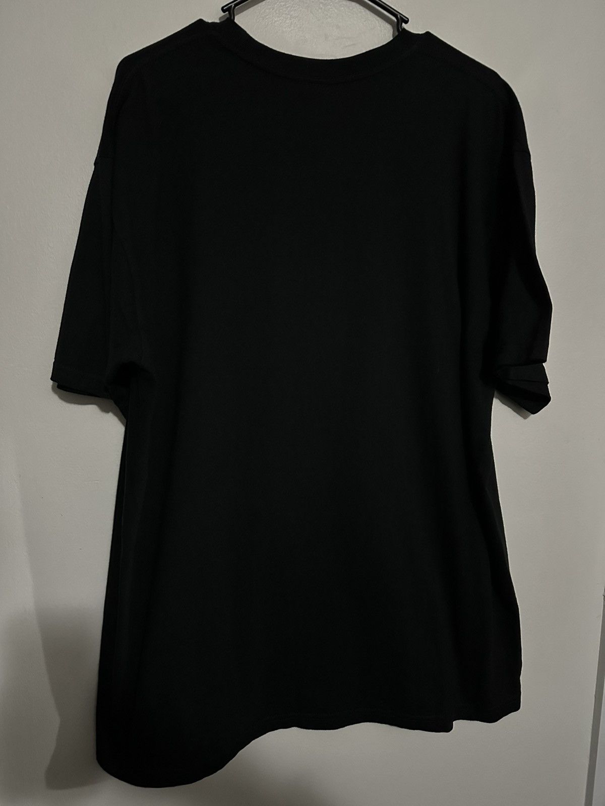 Supreme Supreme Sun Tee Size US XL / EU 56 / 4 - 3 Thumbnail