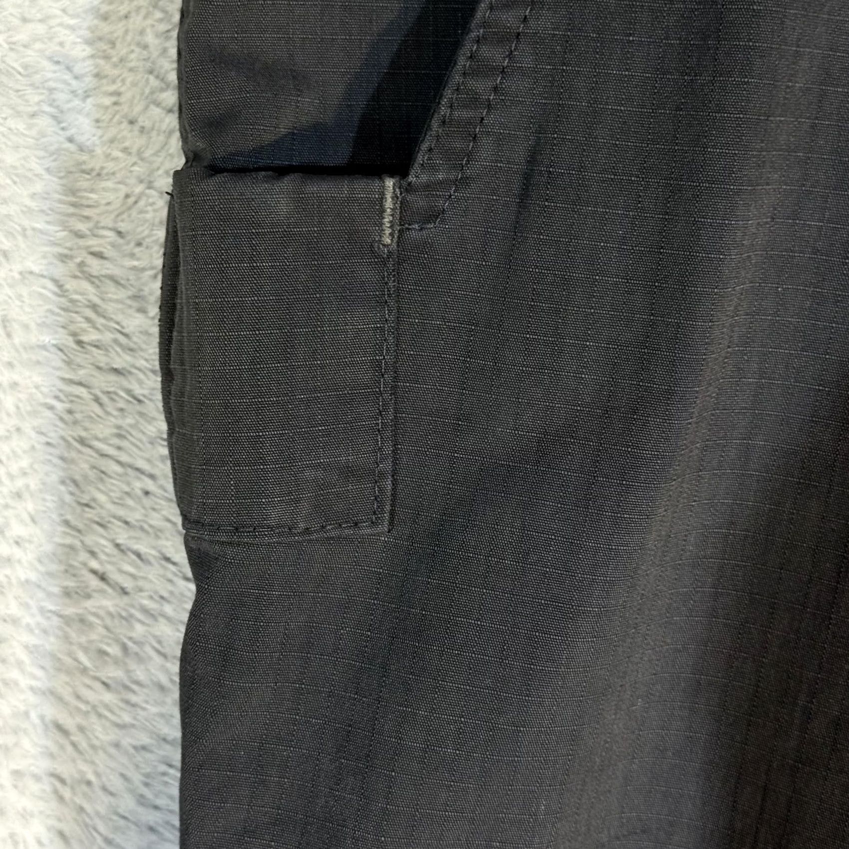 Carhartt VINTAGE Size US 38 / EU 54 - 6 Thumbnail