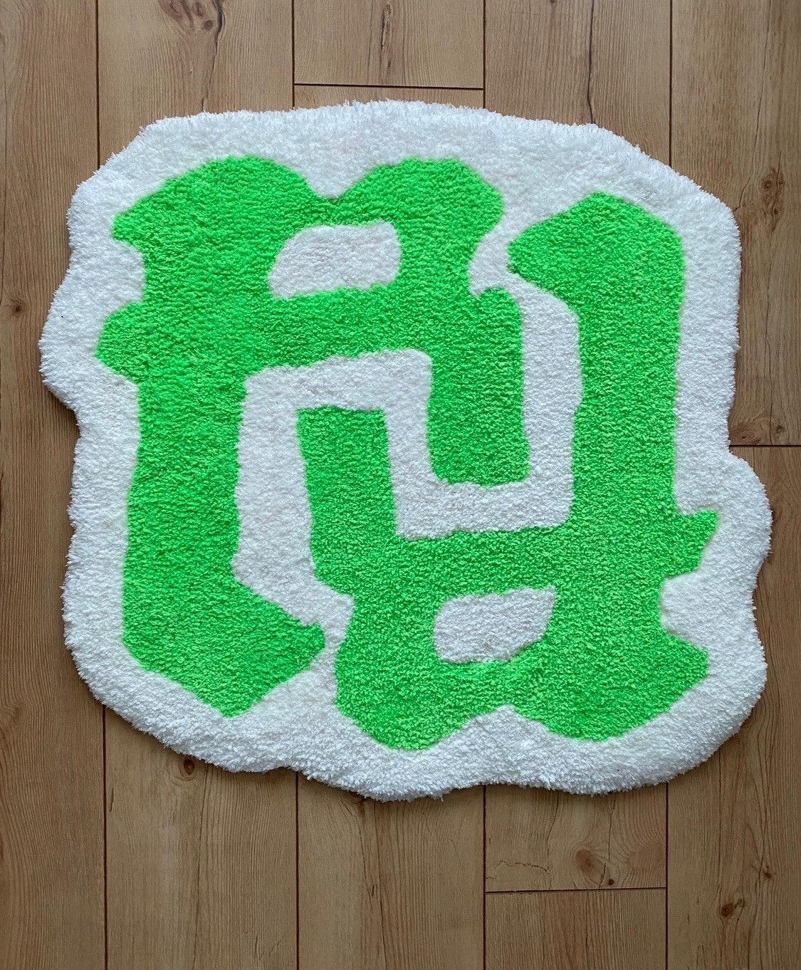 Other Really rich custom rug kankan Size ONE SIZE - 4 Thumbnail