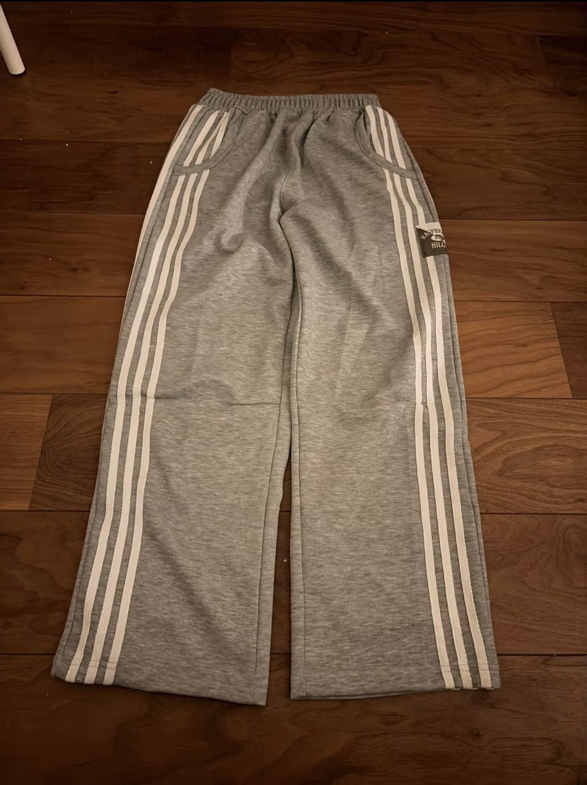Gv Gallery Sweat | Grailed