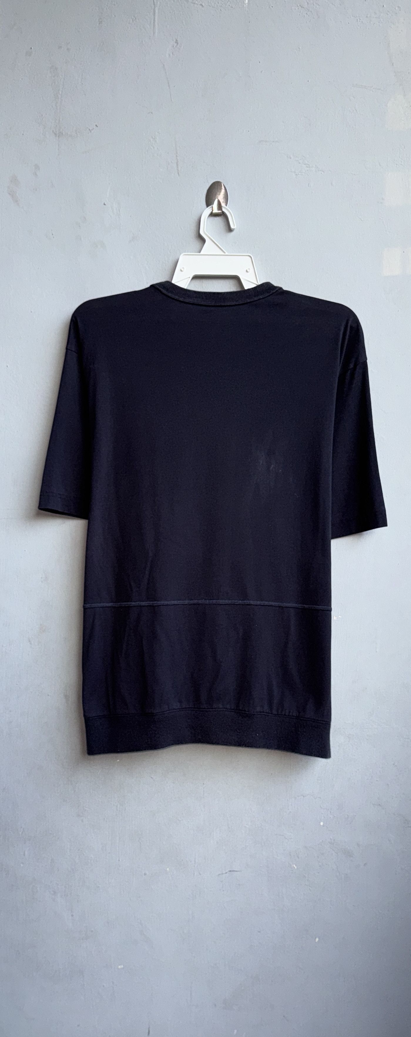 Louis Vuitton LV Louis Vuitton Merci Have A Vuitton Day T-Shirt Size US XL / EU 56 / 4 - 7 Thumbnail